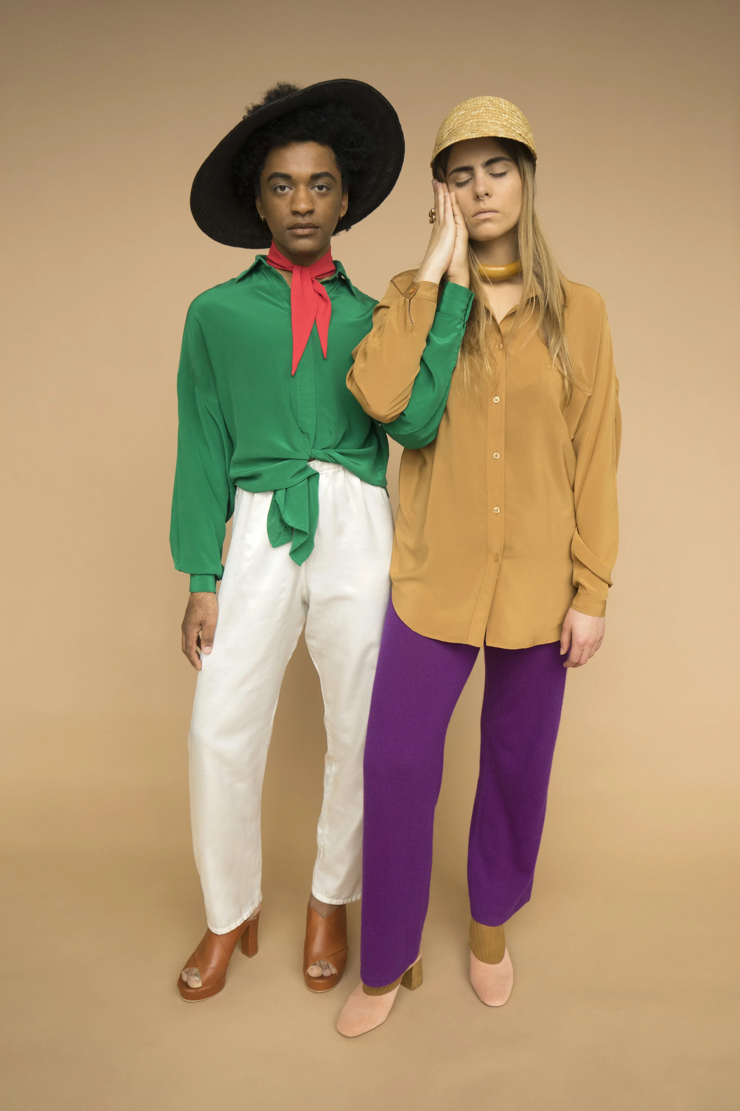 EDITORIAL0813.jpg