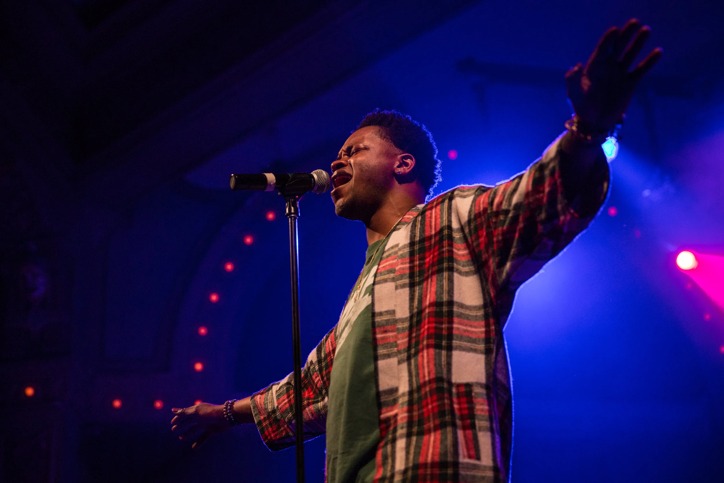 RL_4704.jpg