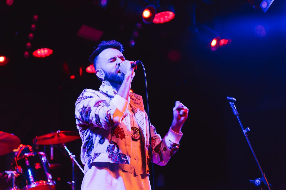 MichaelBlume_20180524_024.jpg