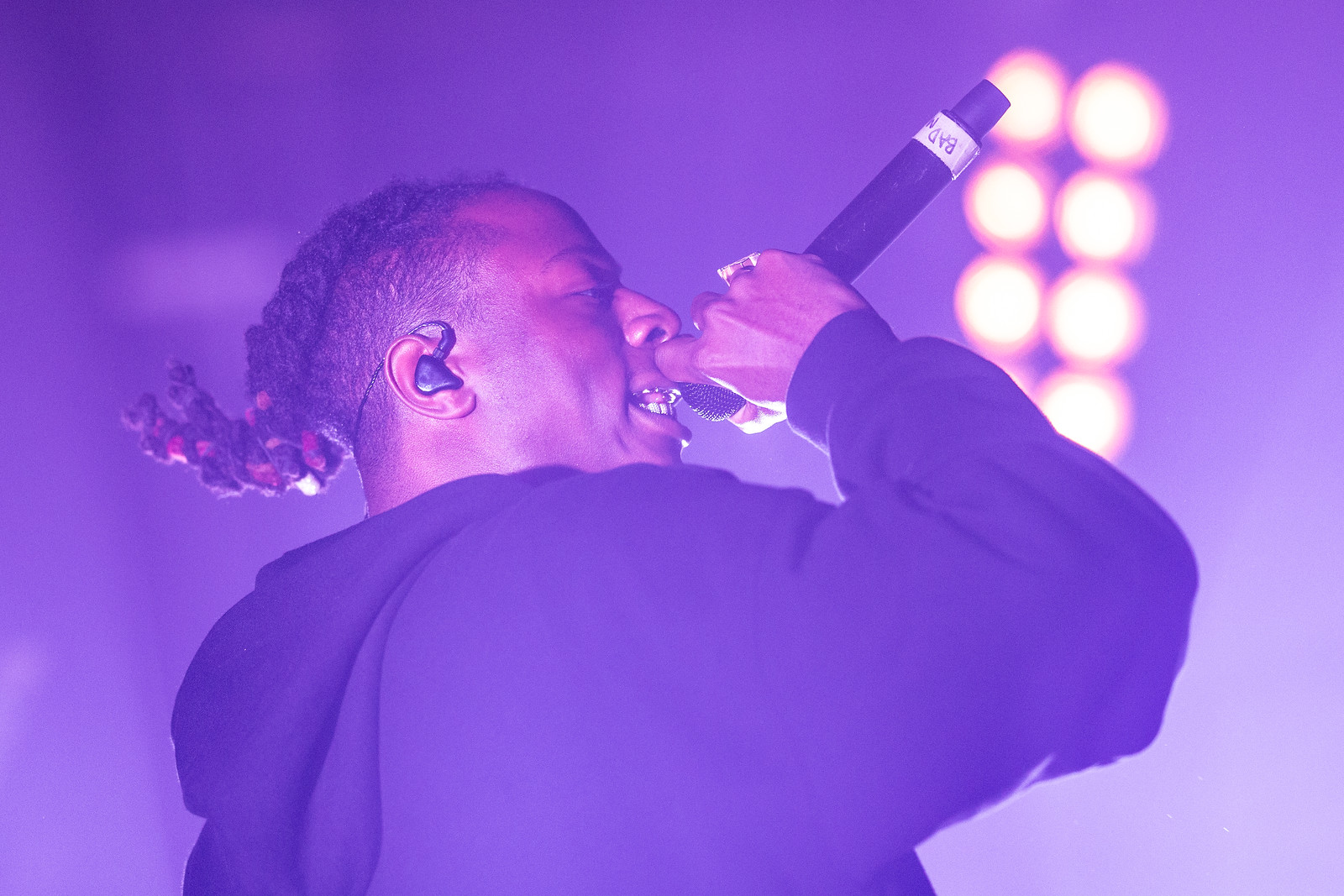 RL_9384-X3.jpg