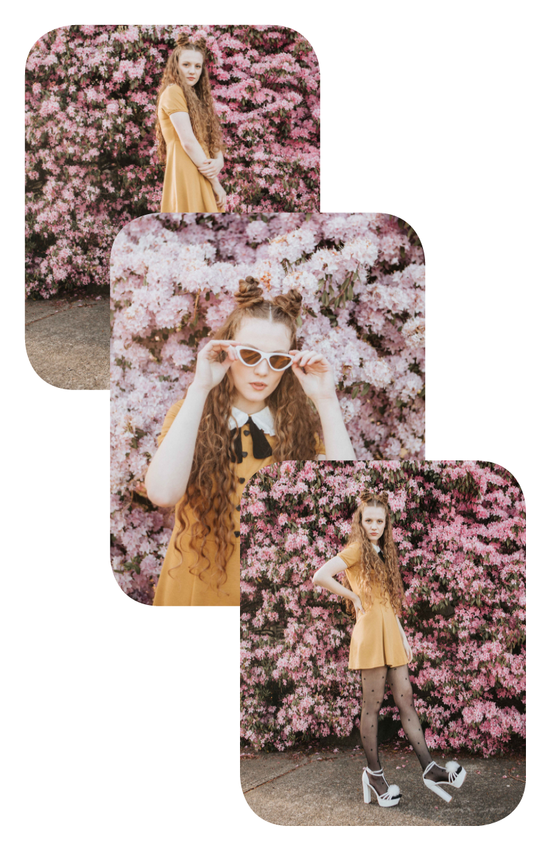 eyesedge_1.png
