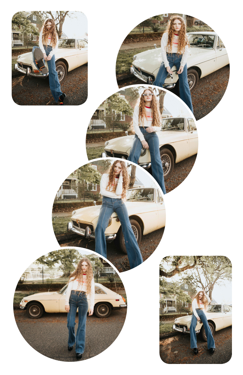 eyesedge_2.png