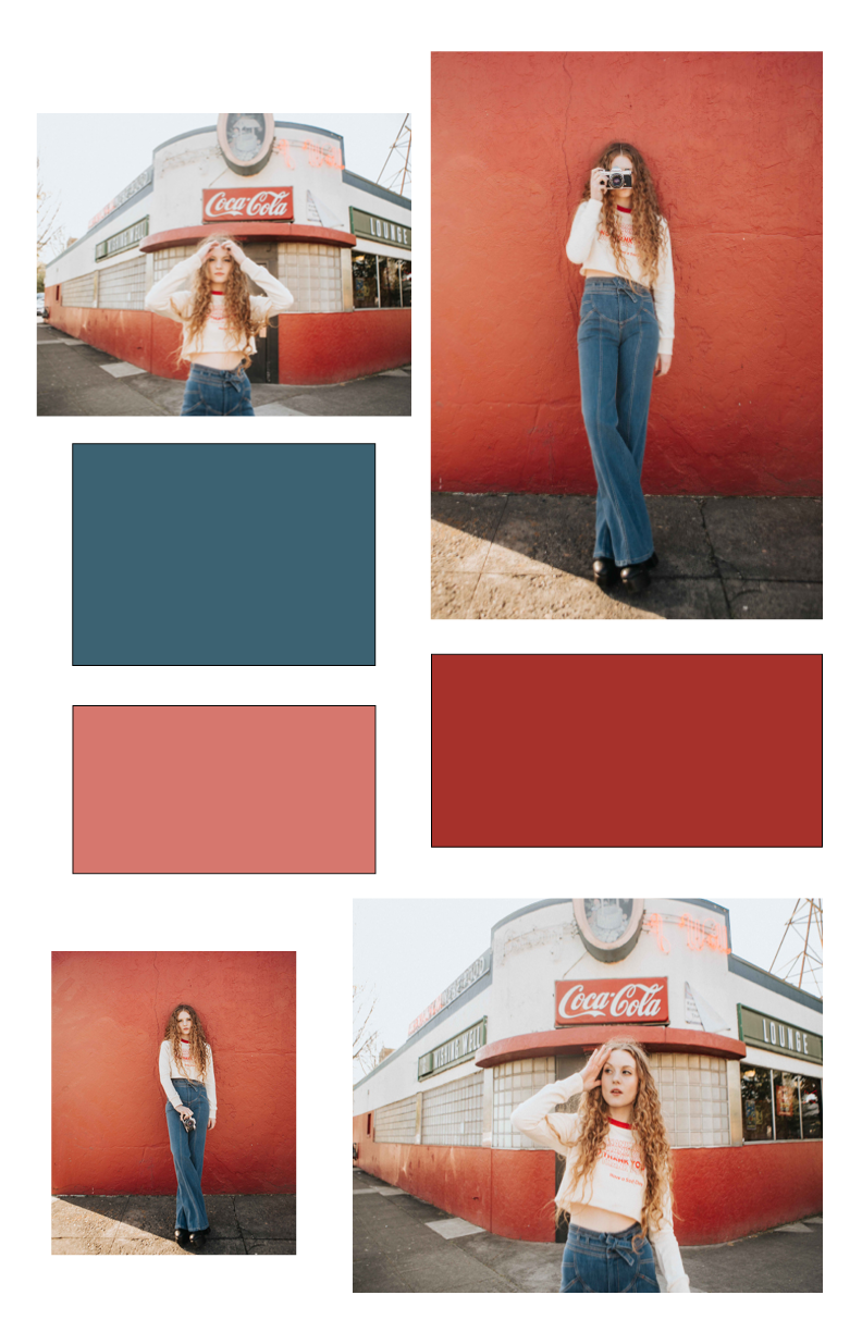 eyesedge_3.png