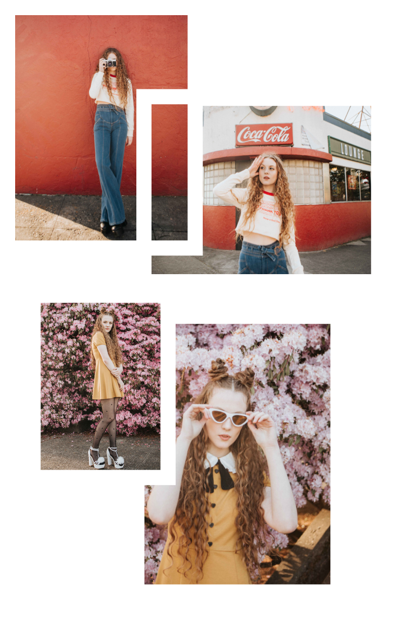 eyesedge_4.png