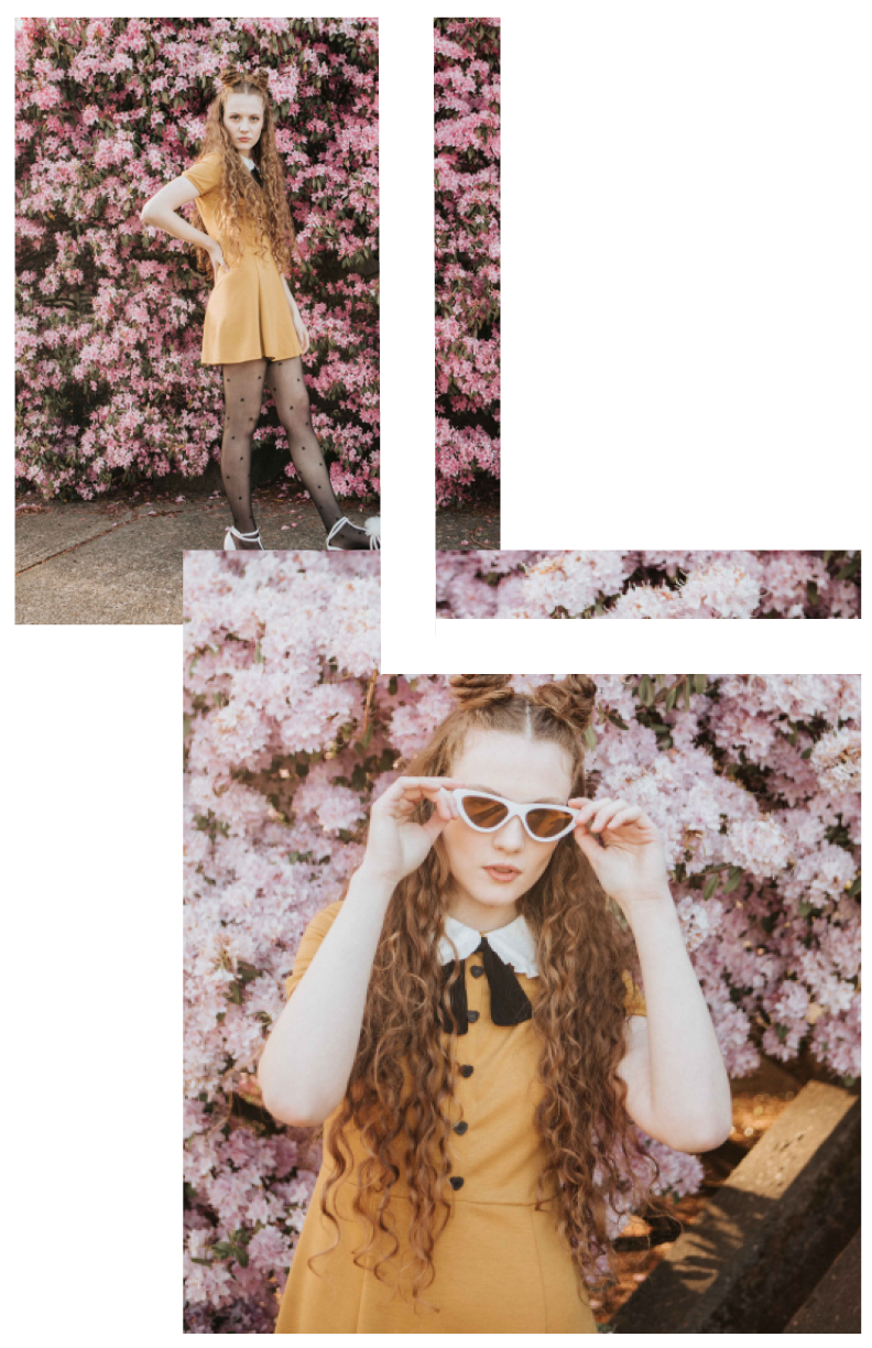 eyesedge_7.png