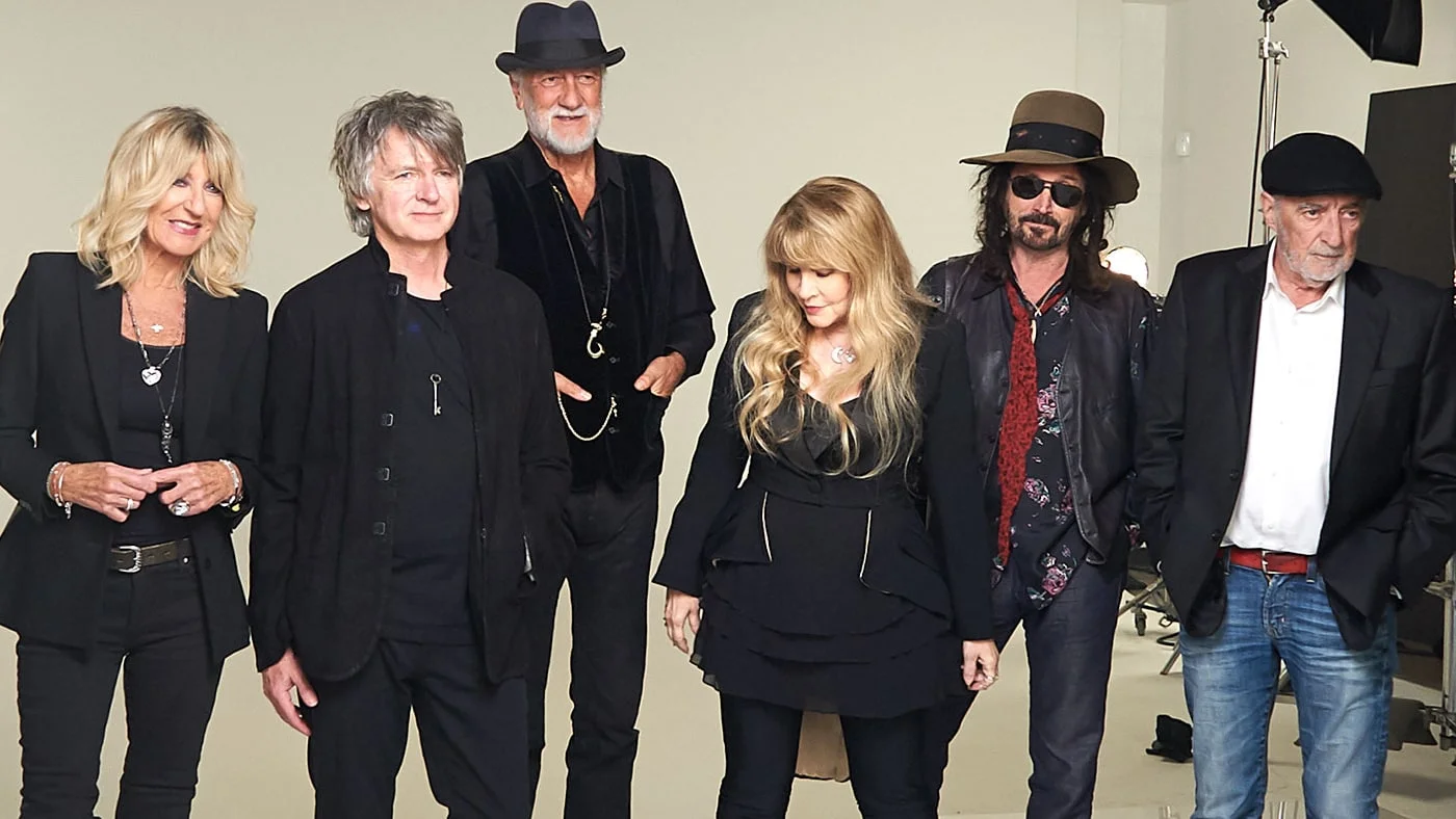 fleetwood-mac-new-lineup-first-picture-2018-77e1da91-6a10-46d3-8b48-a203c150139c.jpg