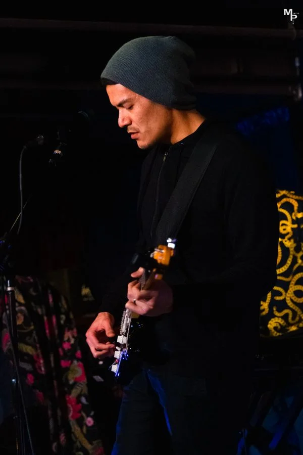 salvatore-manalo-cd-release-jack-london-revue-01-12-18-1.jpg