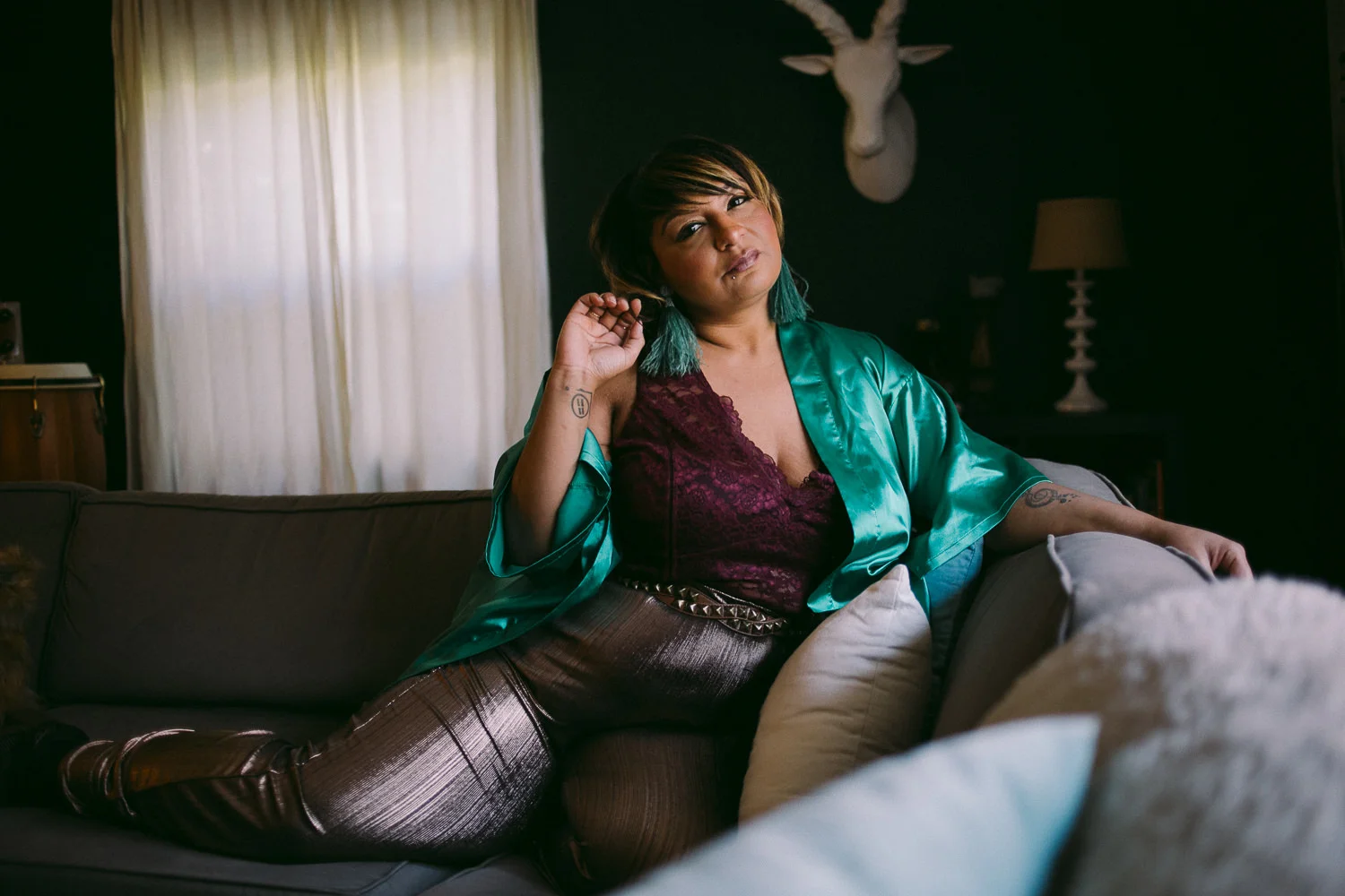 Chubby-Kush-Portland-lifestyle-Boudoir-027.jpg
