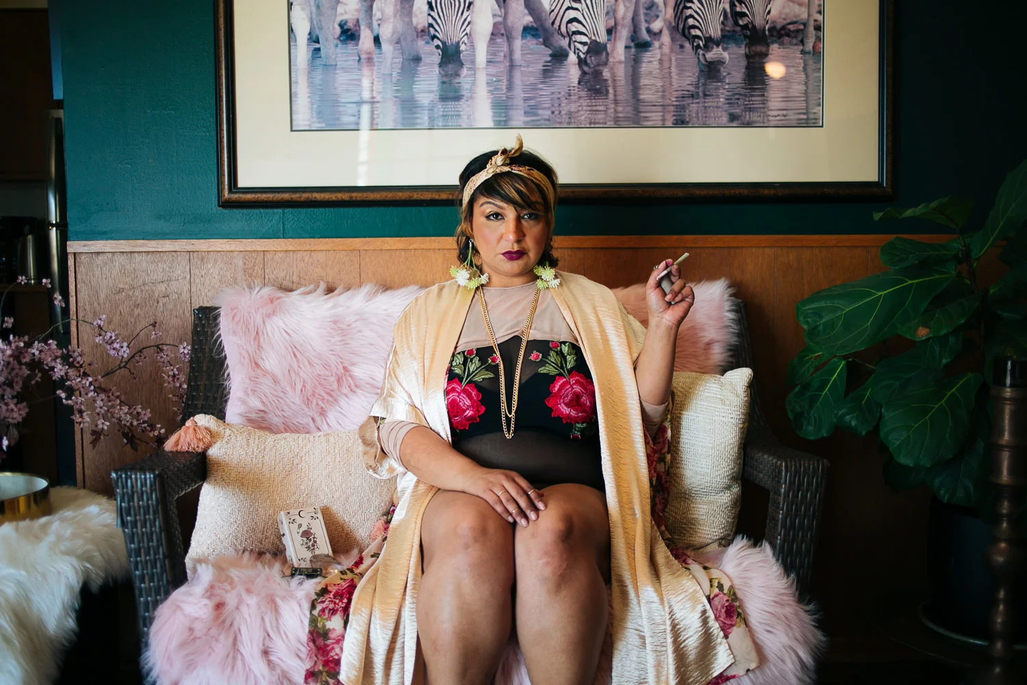 Chubby-Kush-Portland-lifestyle-Boudoir-081.jpg
