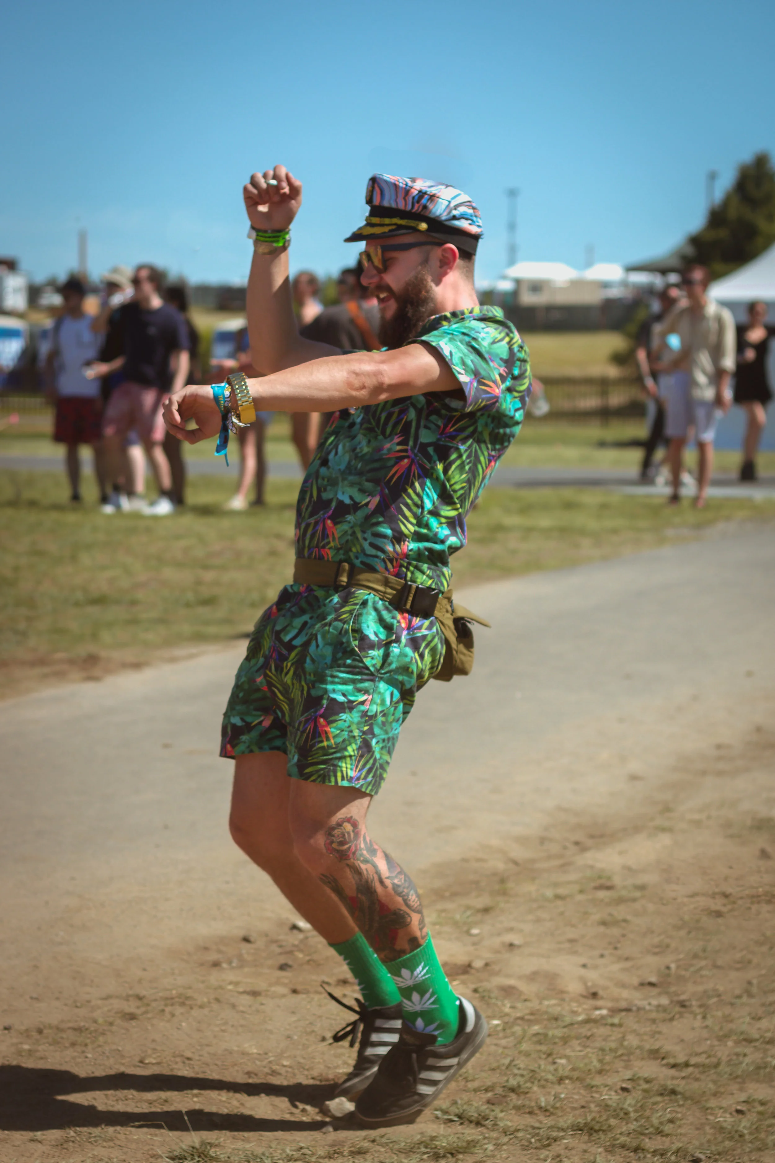 Sasquatch12.jpg