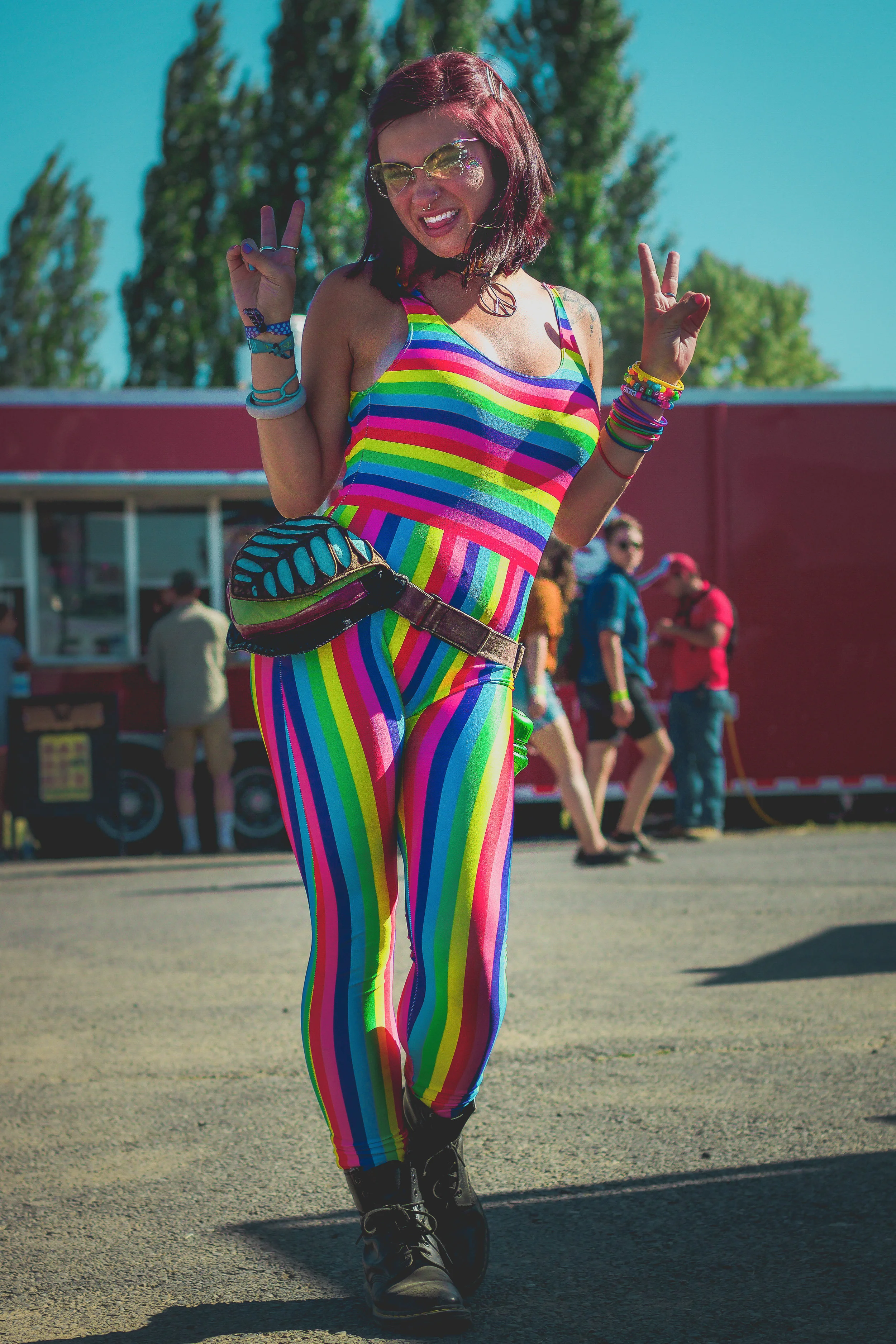 Sasquatch5.jpg