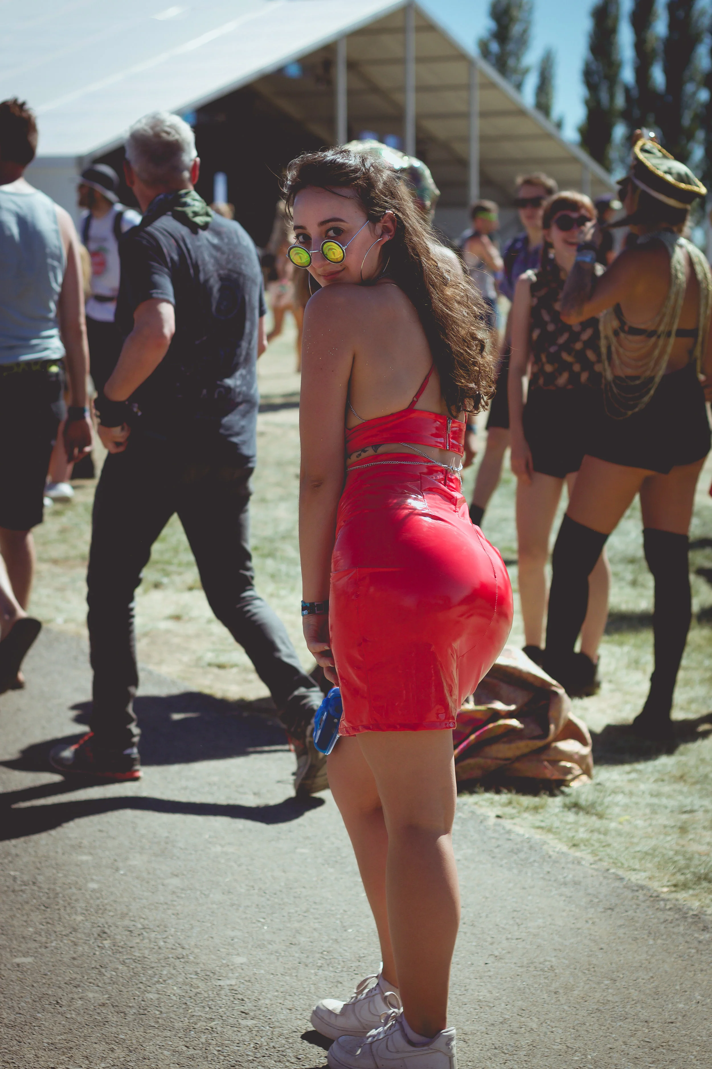 Sasquatch7.jpg