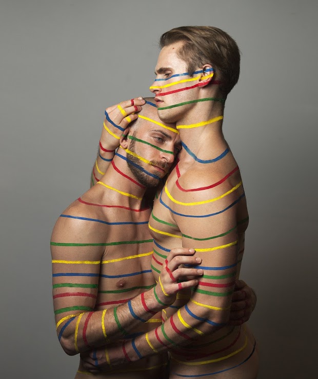 Wear-Your-Pride-1-Rob-Woodcox.jpg