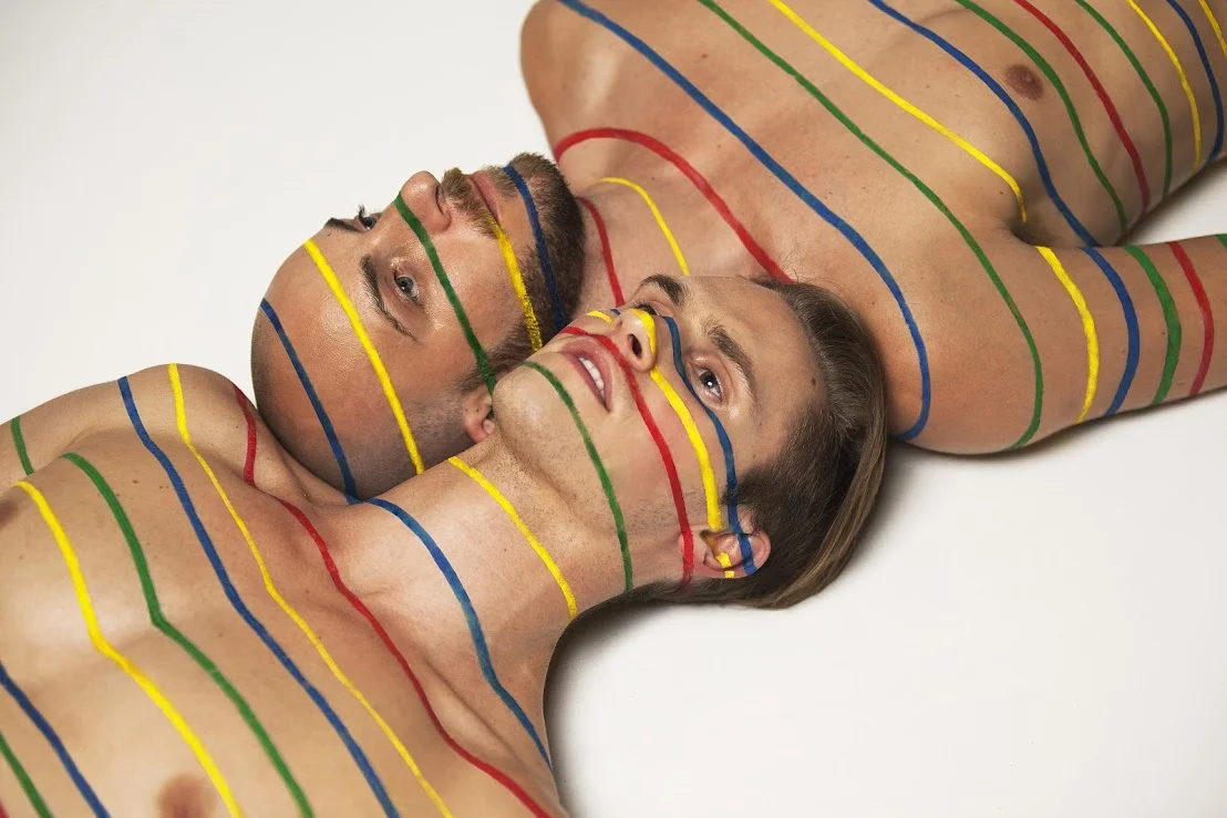 Wear-Your-Pride-3-Rob-Woodcox.jpg
