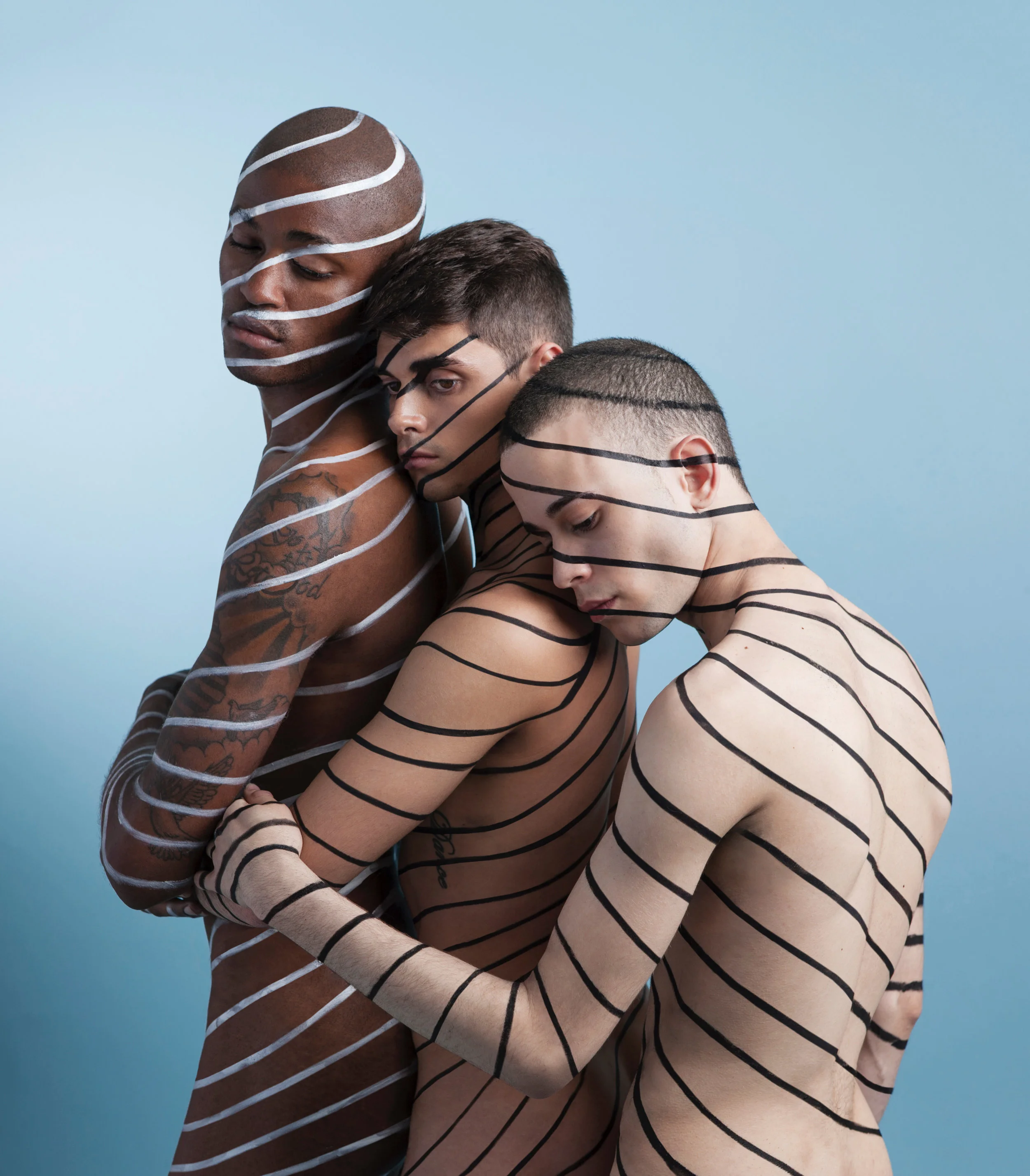 edit-stripes-1.jpeg