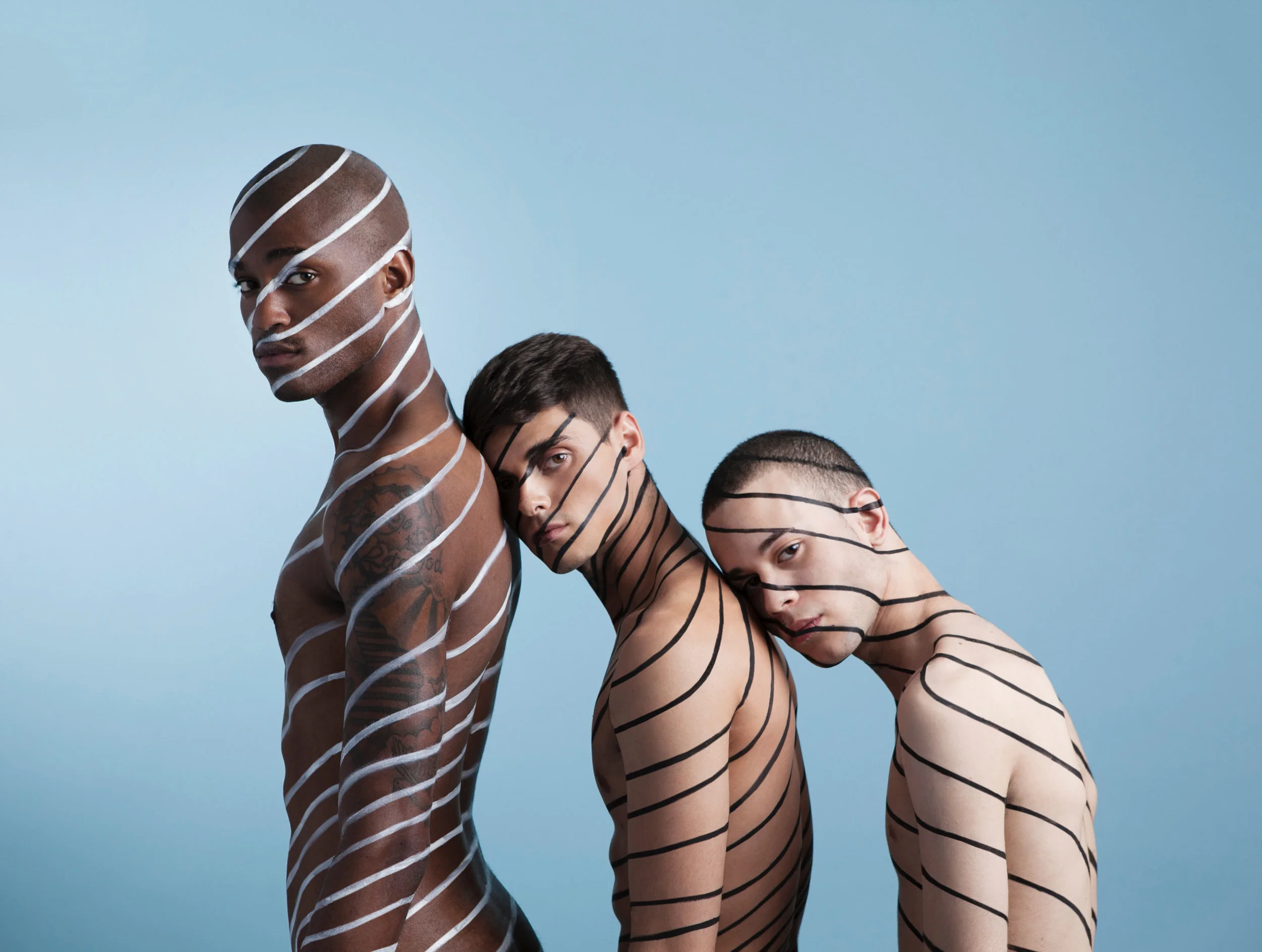 edit-stripes-13.jpeg
