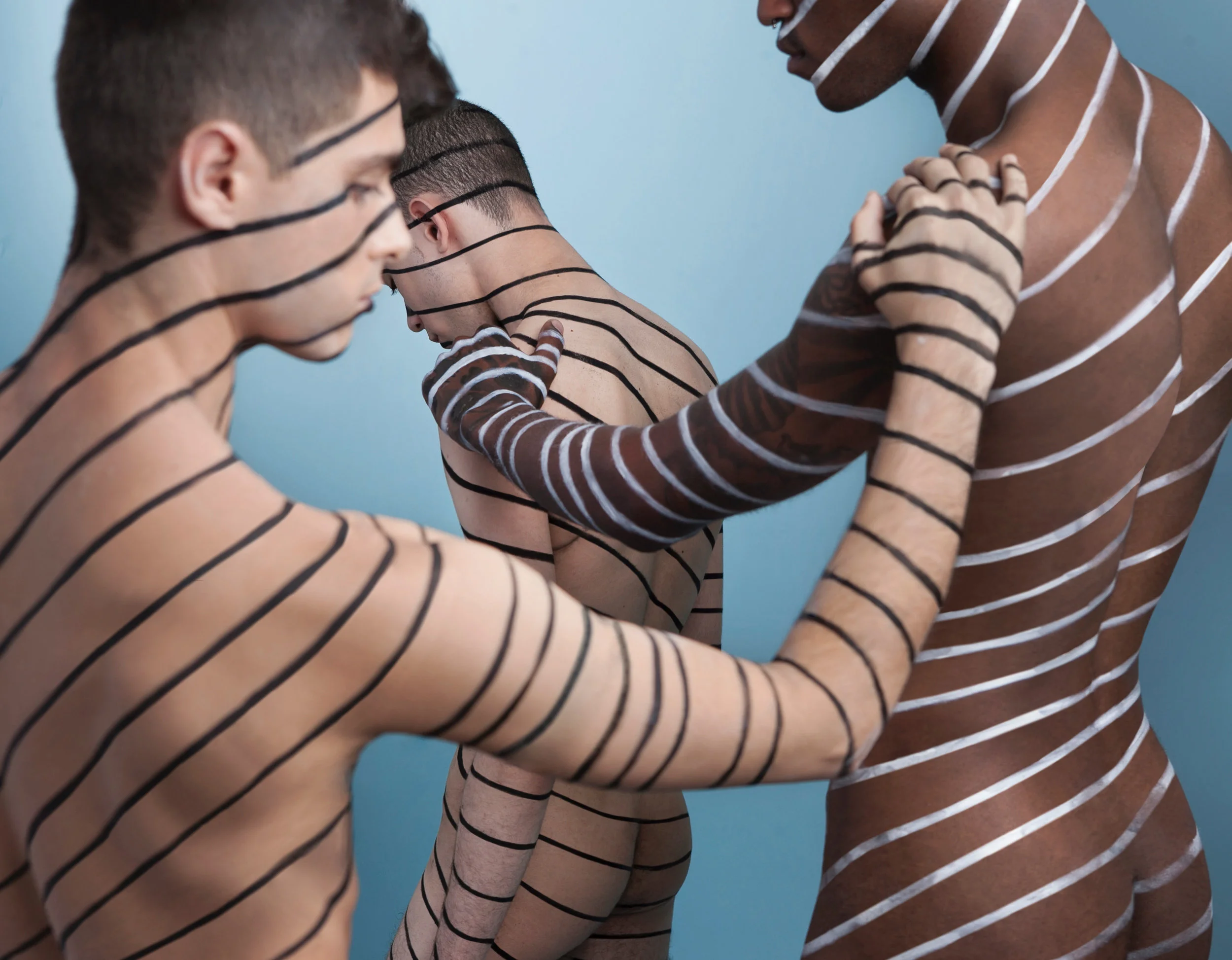 edit-stripes-3.jpeg