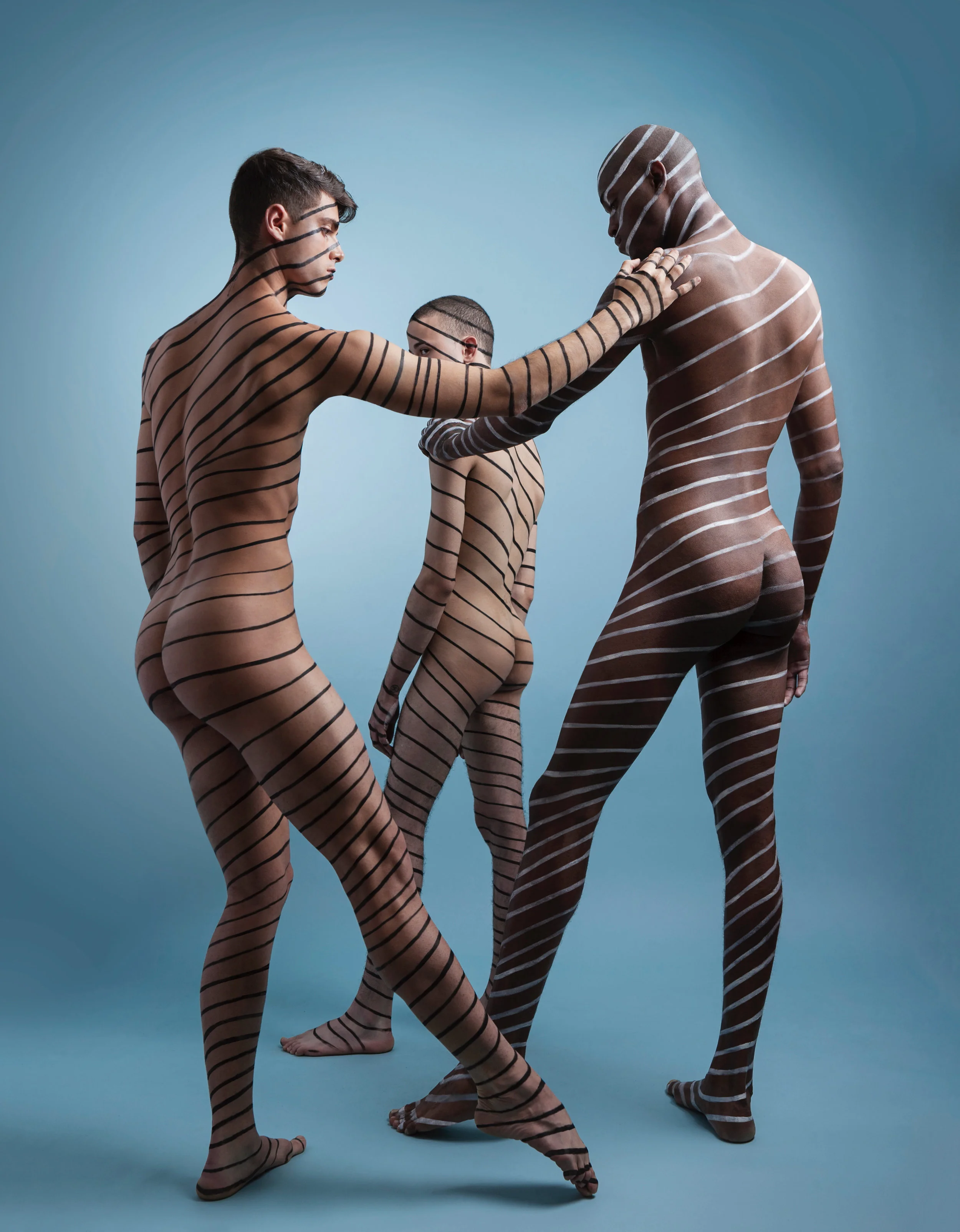 edit-stripes-7.jpeg