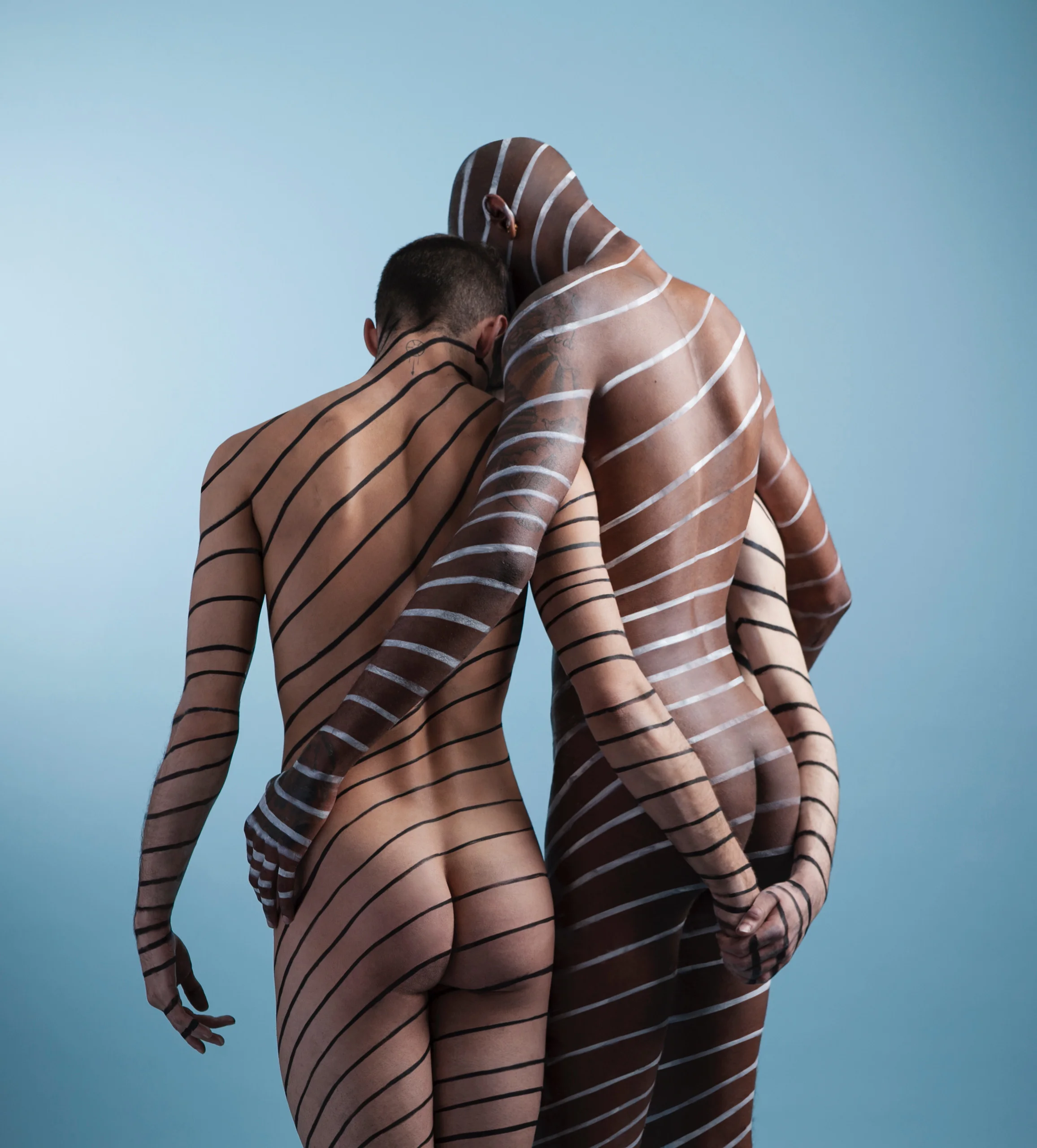 edit-stripes-8.jpeg