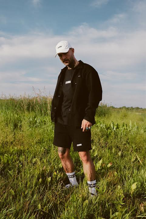 image-13.png