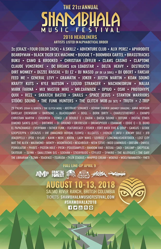 smf_lineup_2018_final_1024.jpg
