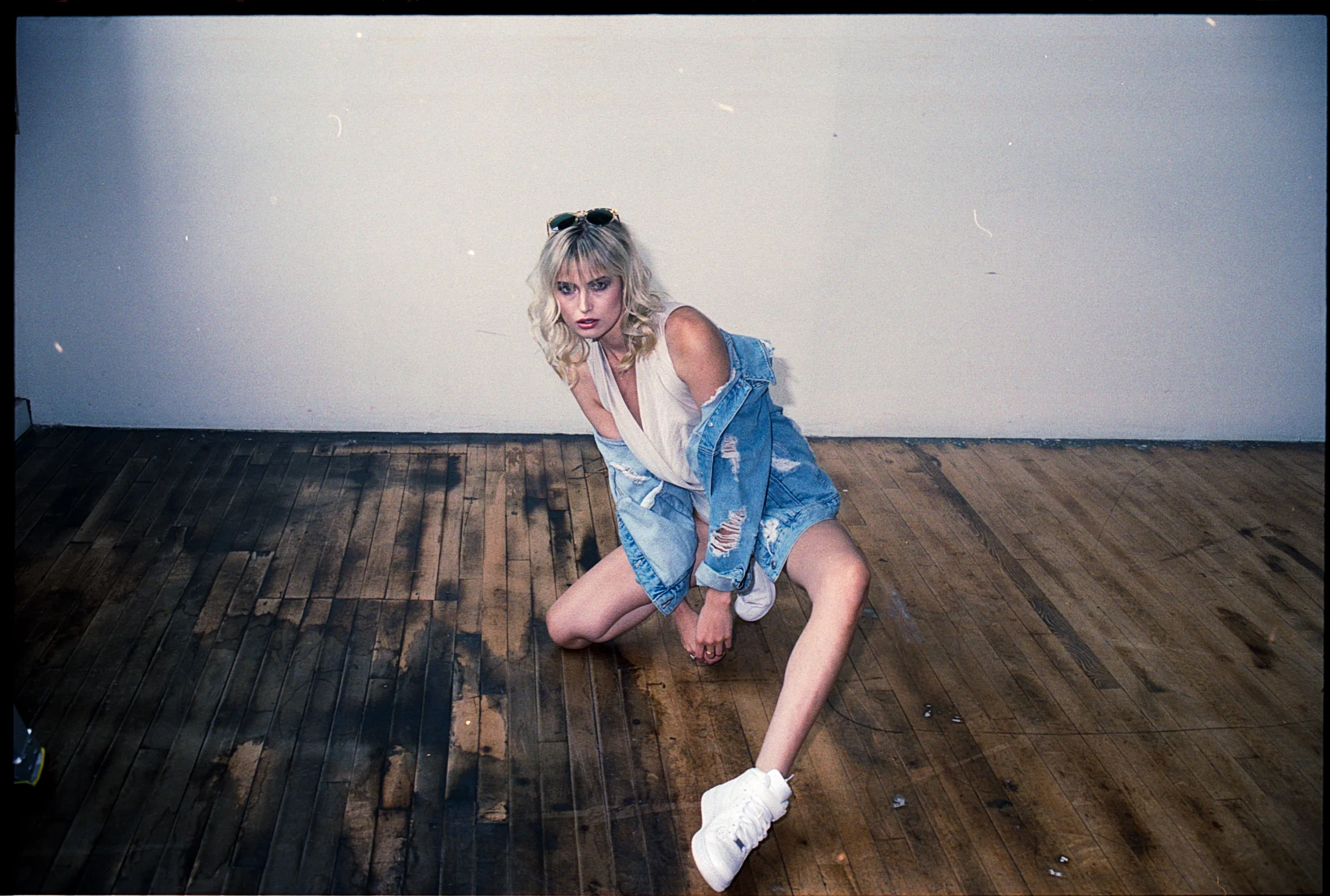 Anya_FilmL01_001.jpg