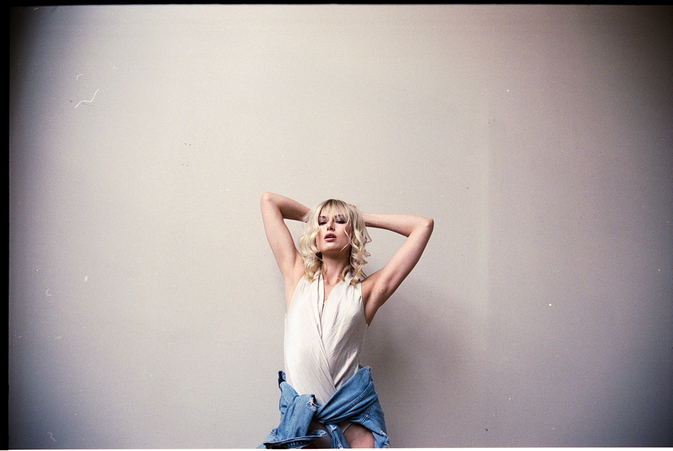 Anya_FilmL01_014.jpg