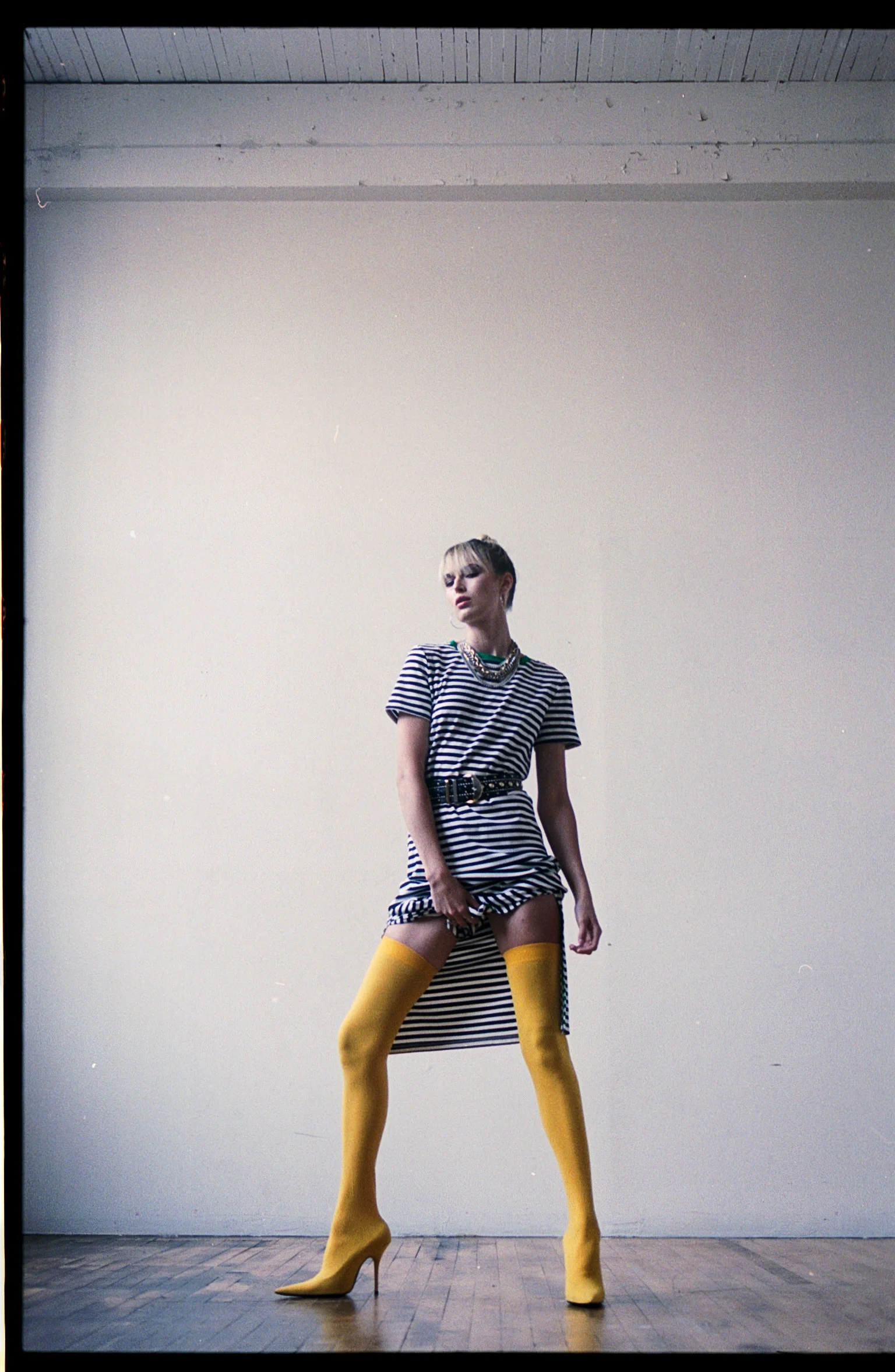 Anya_FilmL02_004.jpg