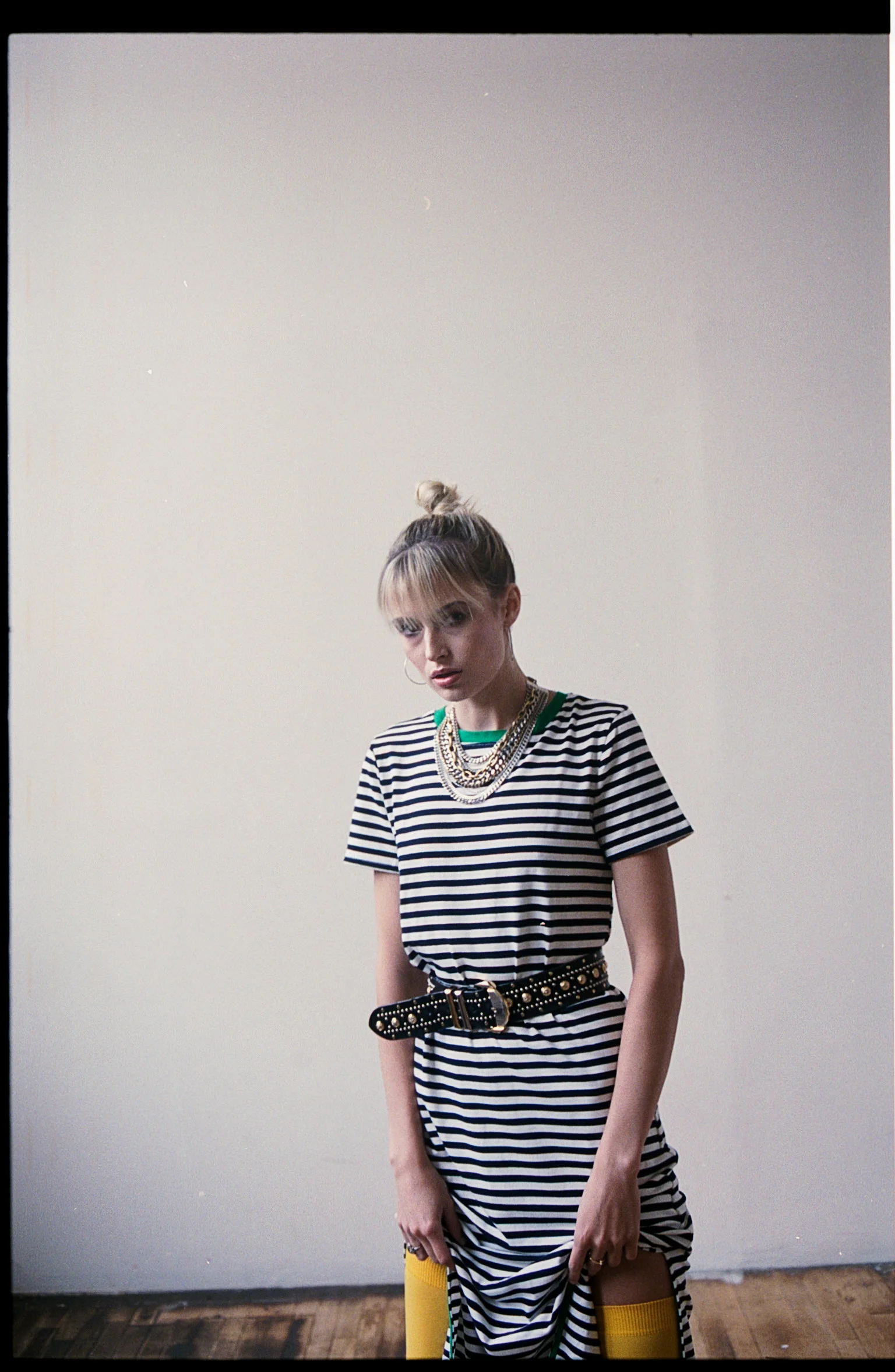 Anya_FilmL02_006.jpg