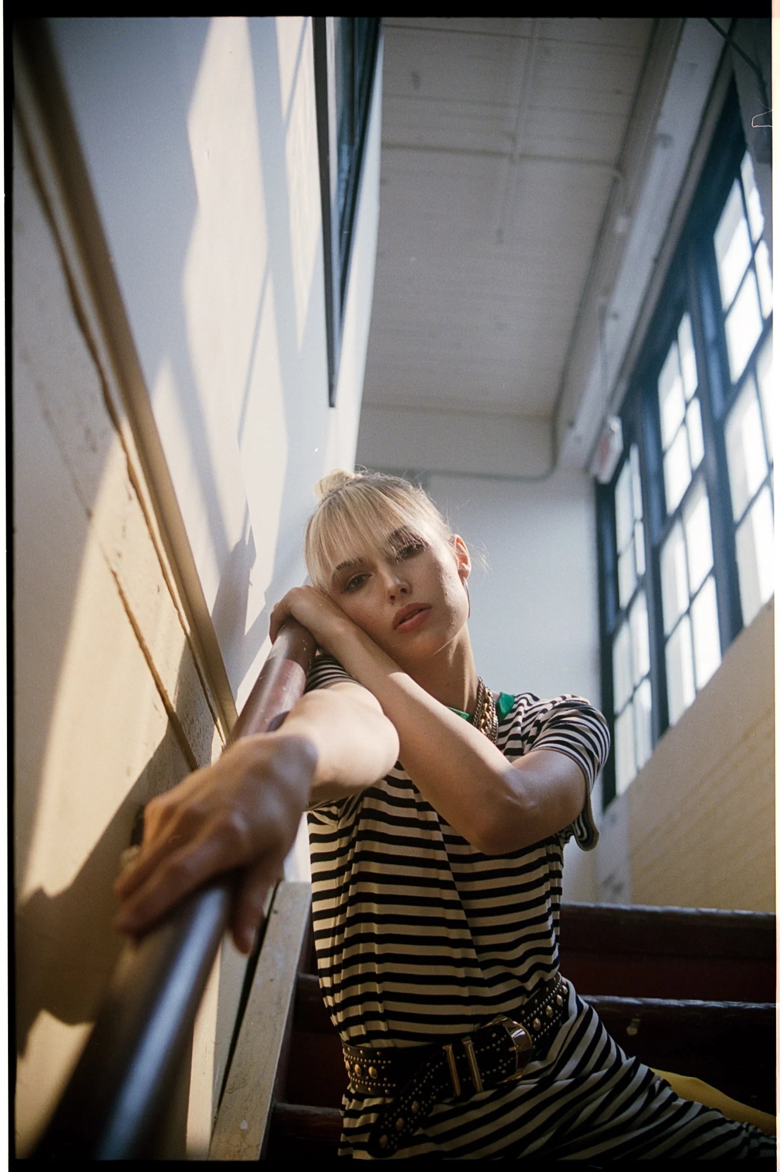 Anya_FilmL02_013.jpg