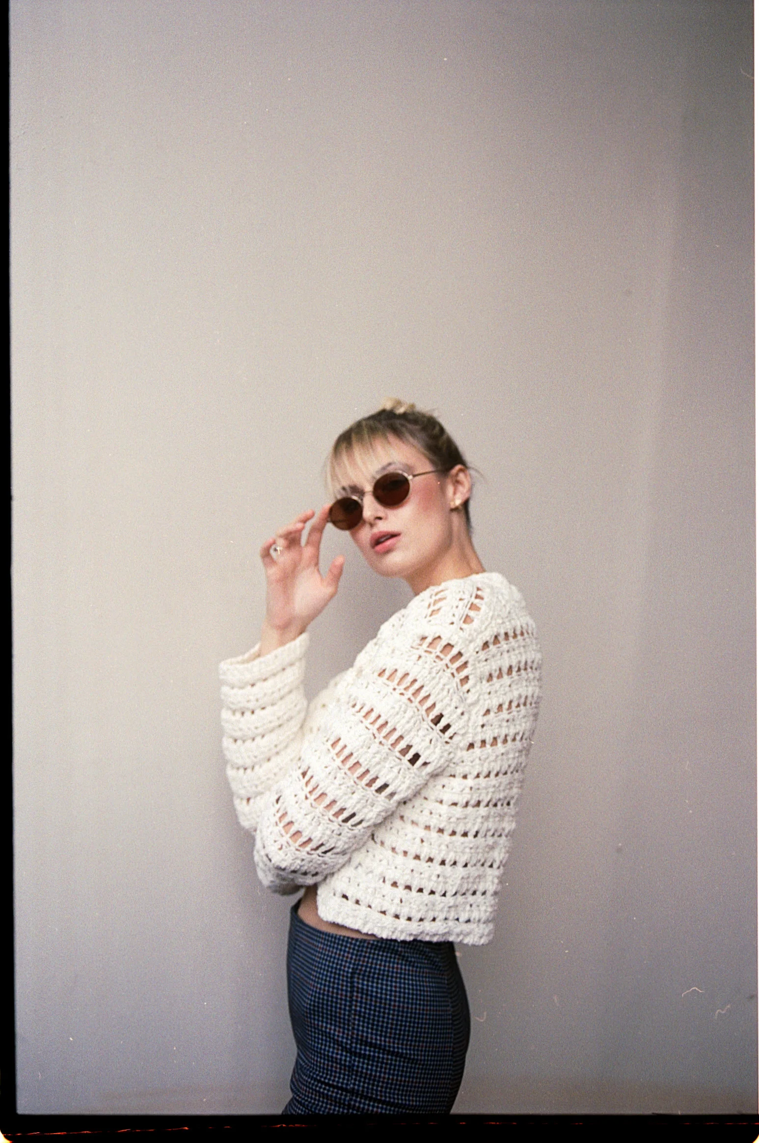 Anya_FilmL03_001.jpg