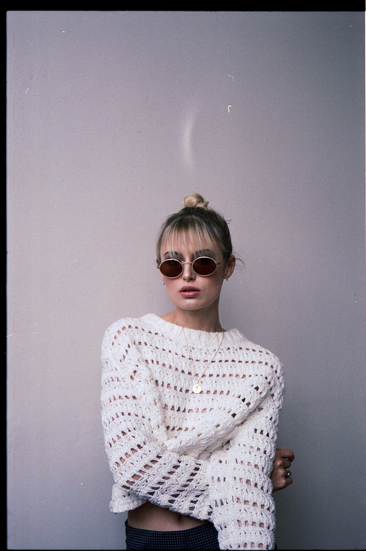 Anya_FilmL03_003.jpg