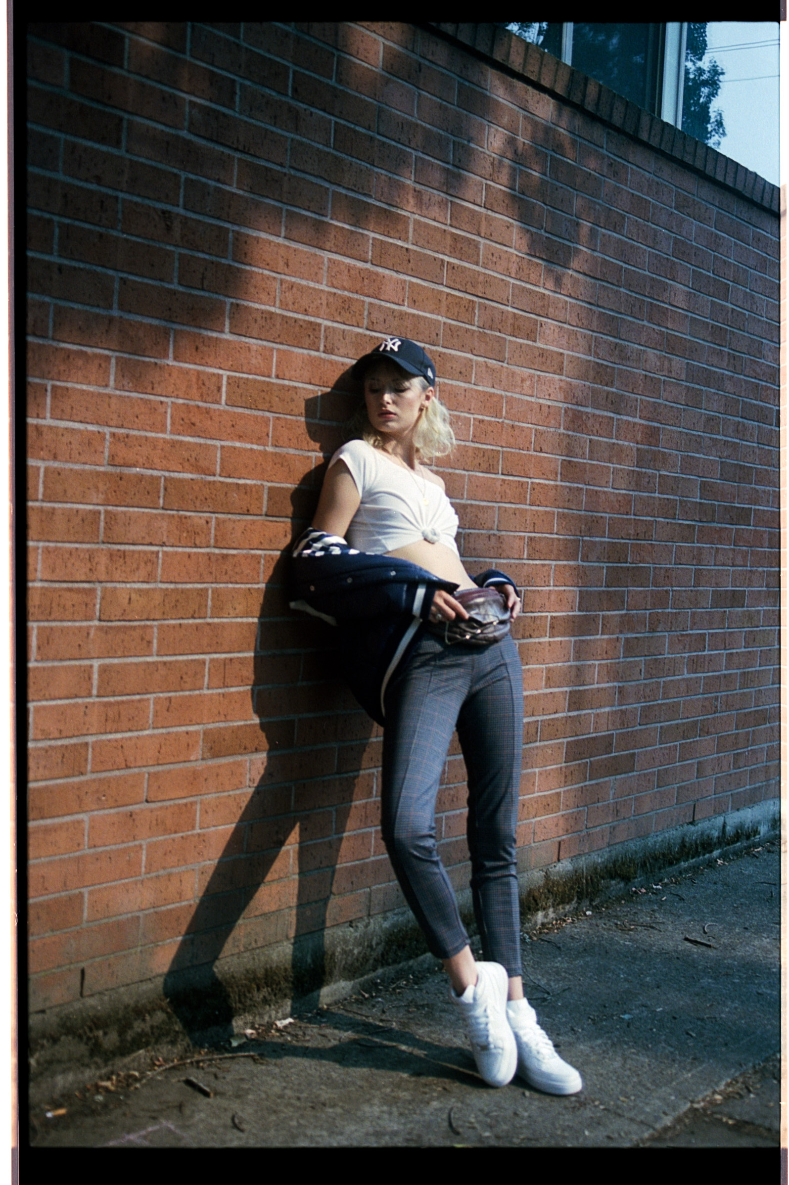 Anya_FilmL04_020.jpg
