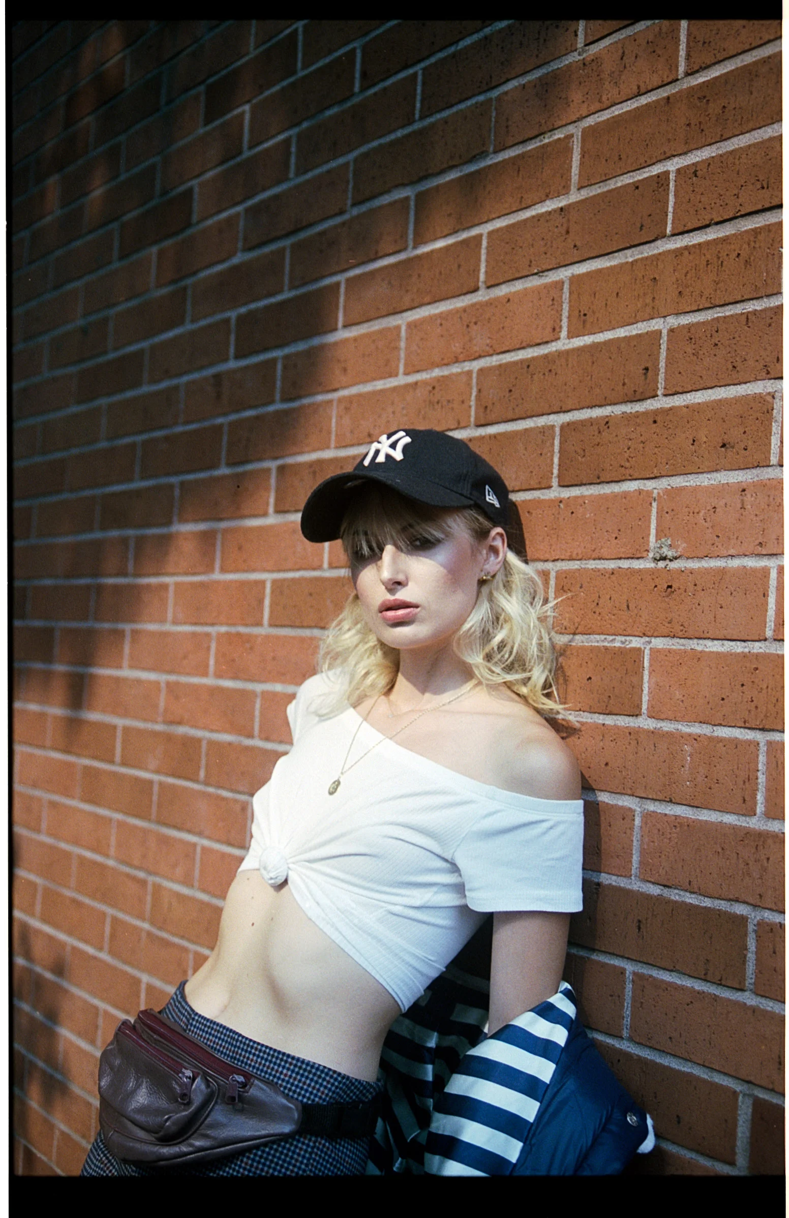 Anya_FilmL04_023.jpg