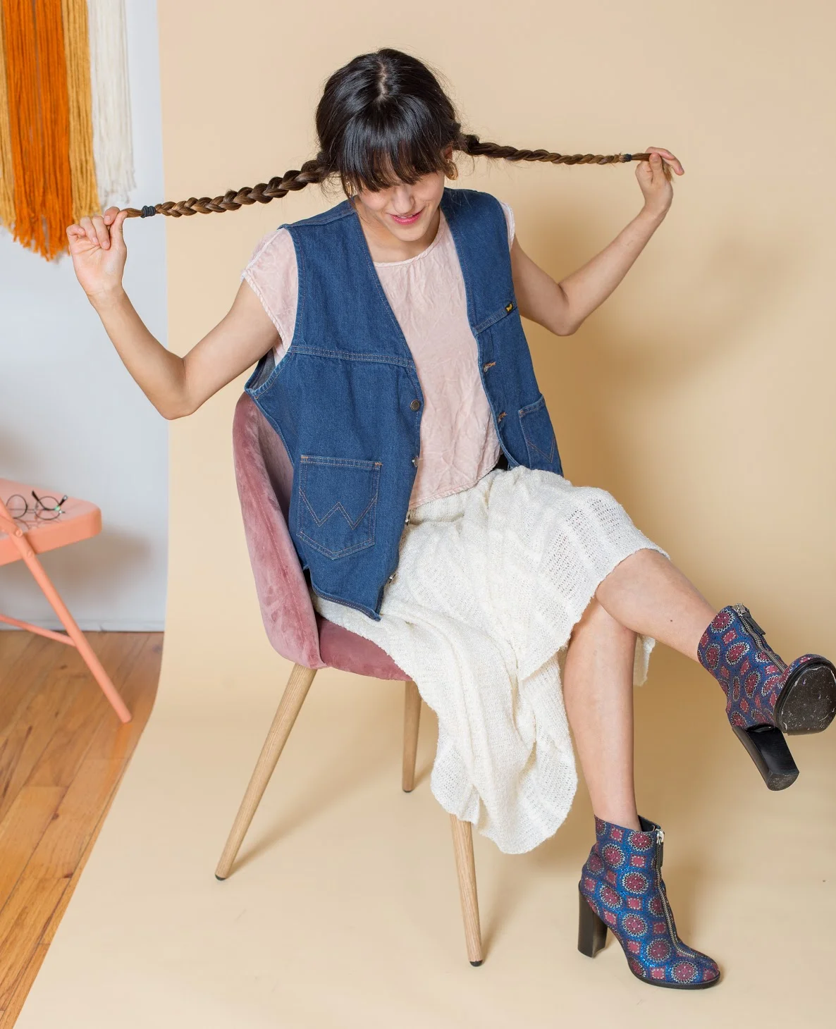 Look2.jpg