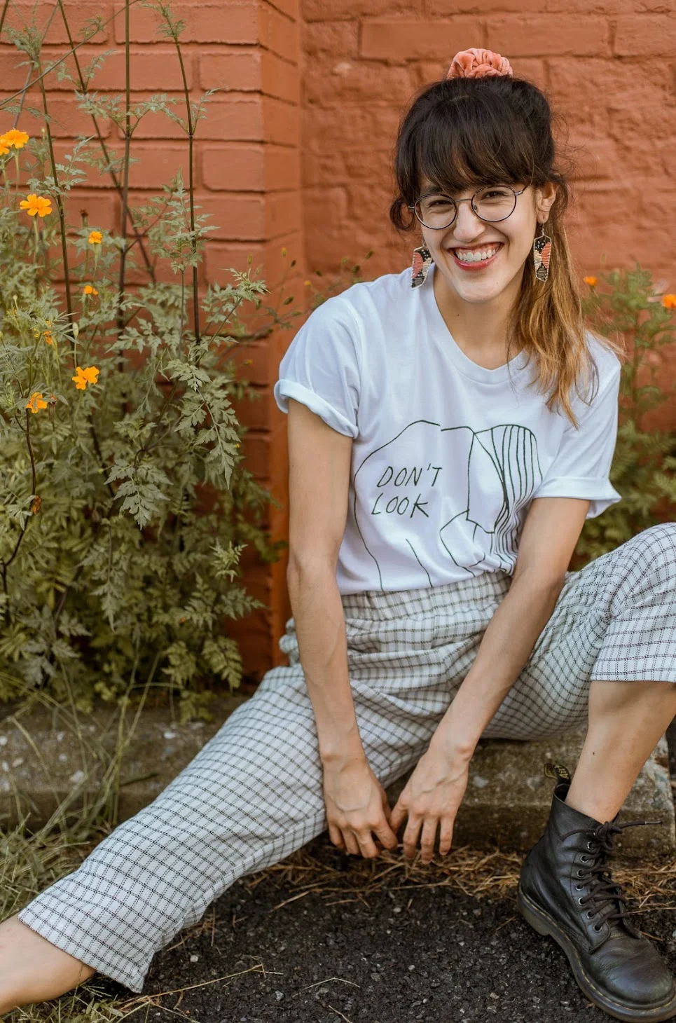 Look5-2jpg.jpg