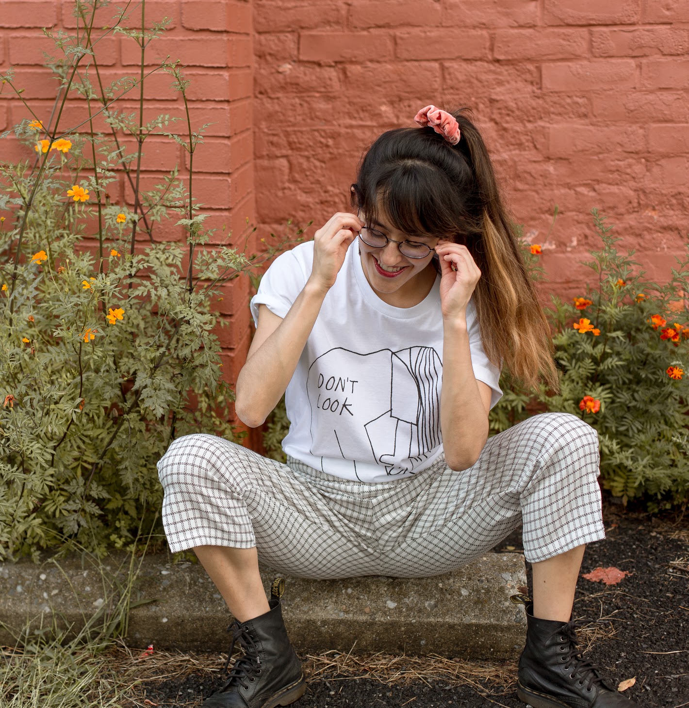 Look5.jpg