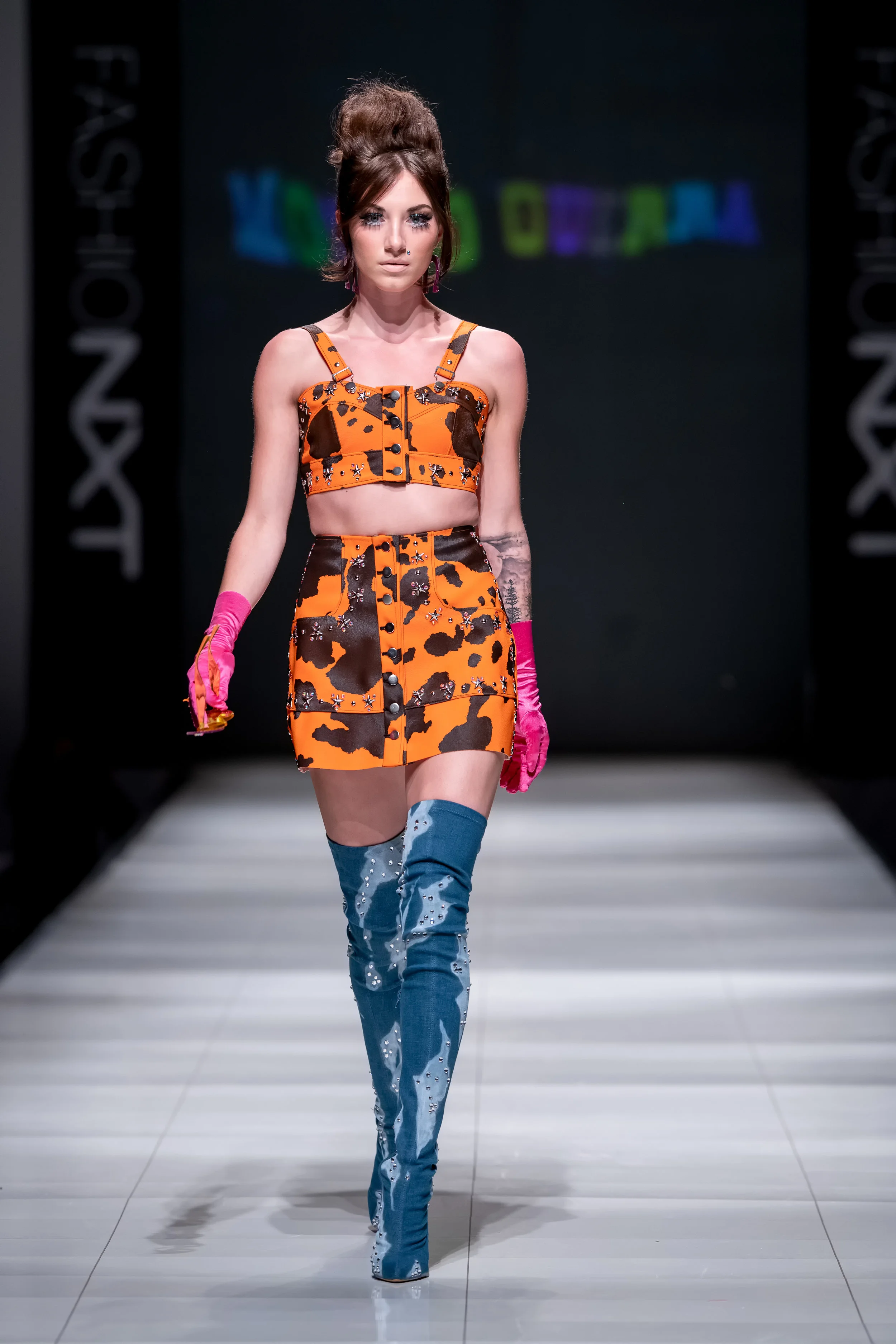 YIN_5105-Edit-Edit.jpg