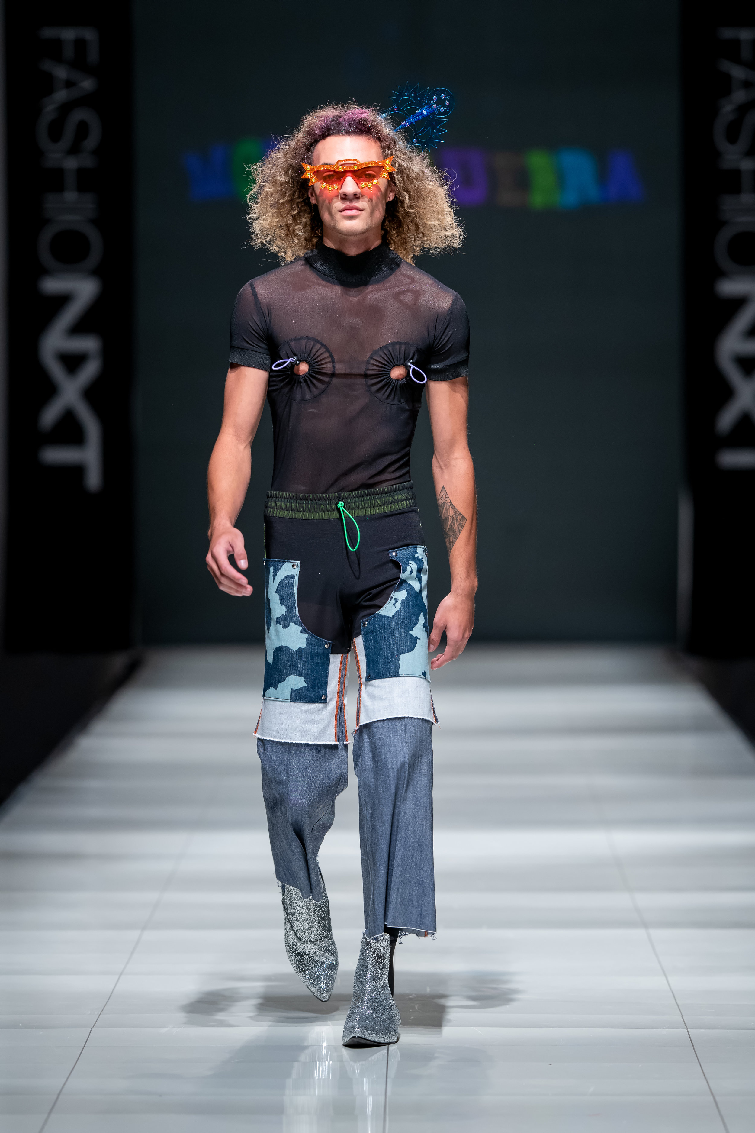 YIN_5175-Edit-Edit.jpg