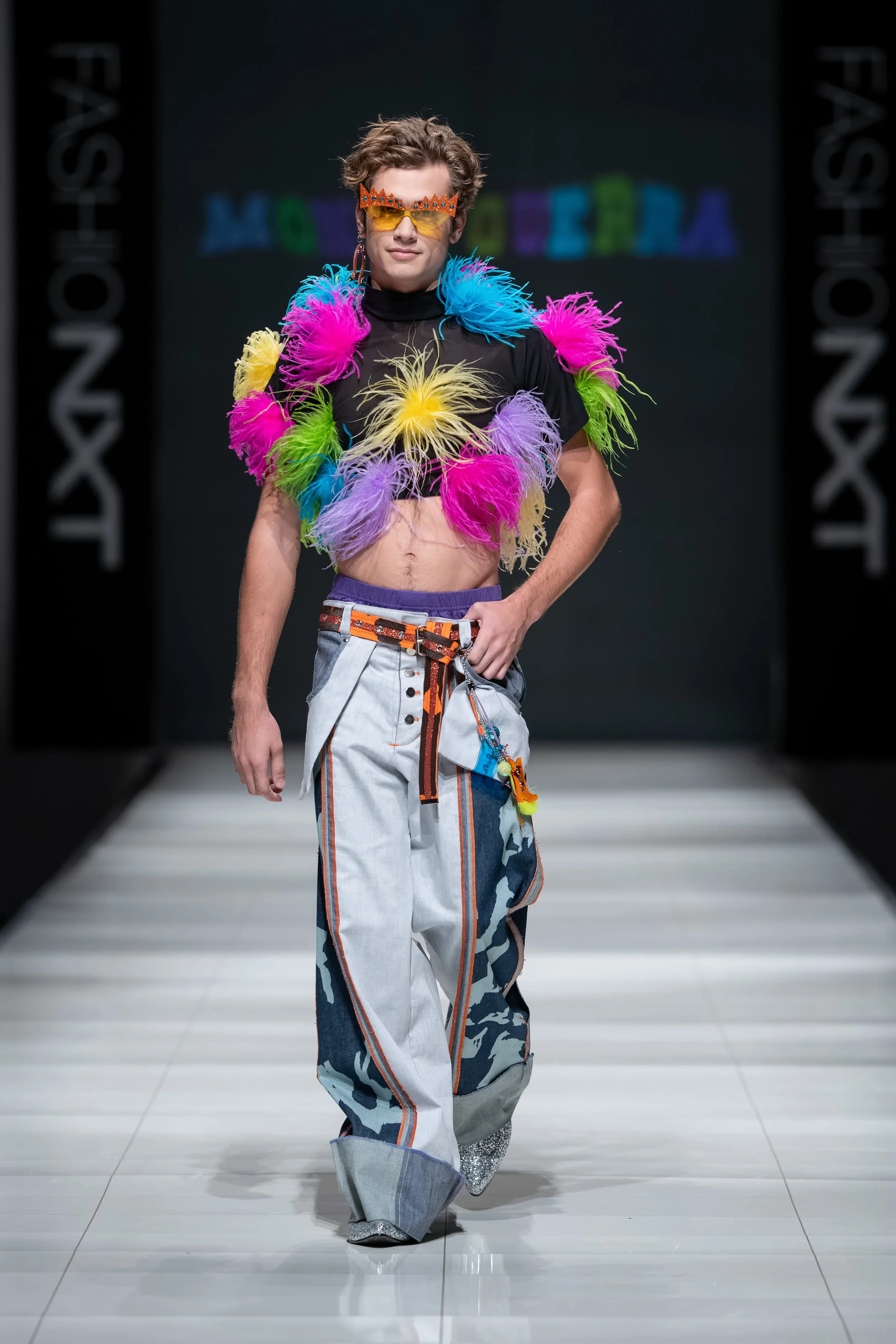 YIN_5208-Edit-Edit.jpg