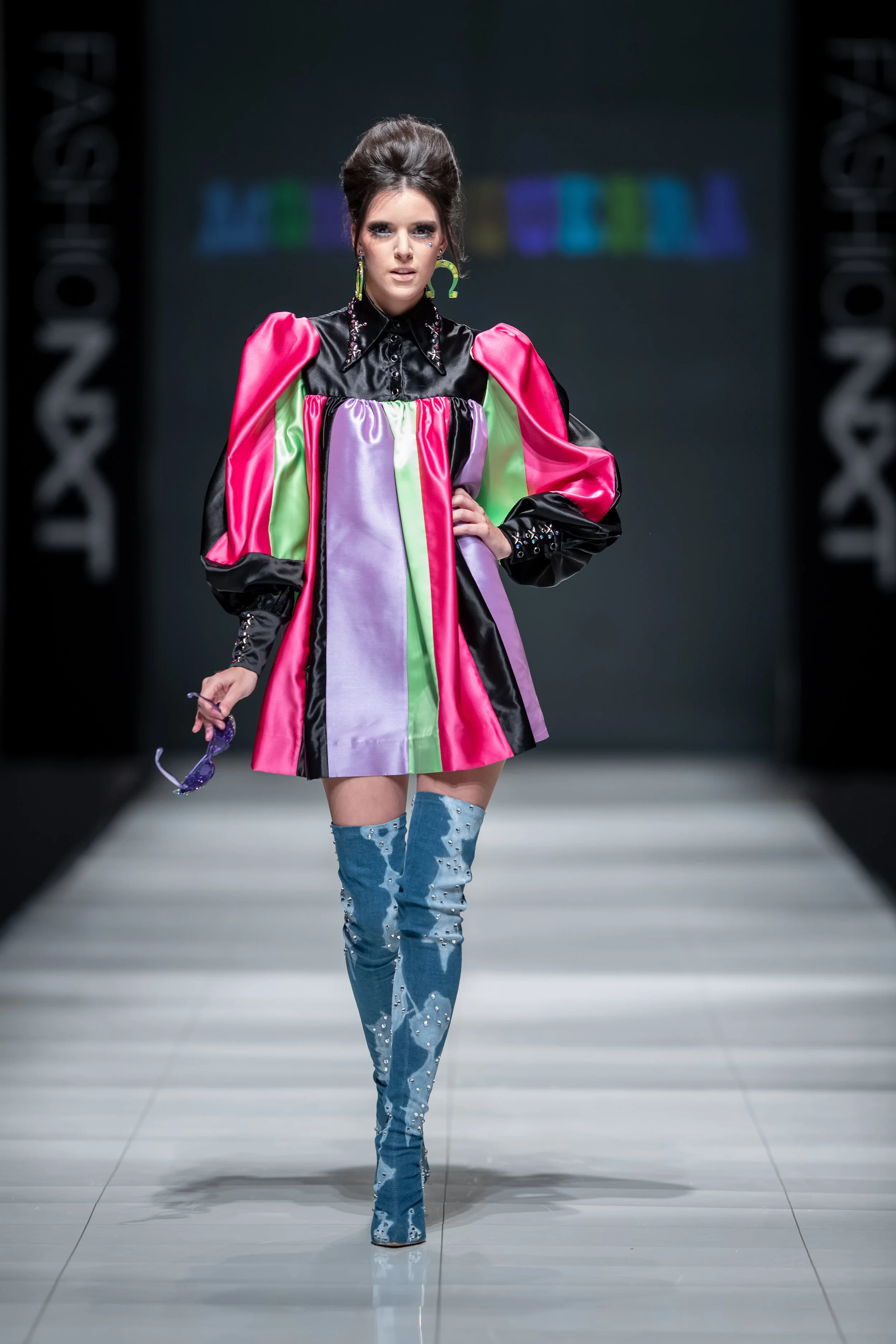 YIN_5250-Edit-Edit.jpg