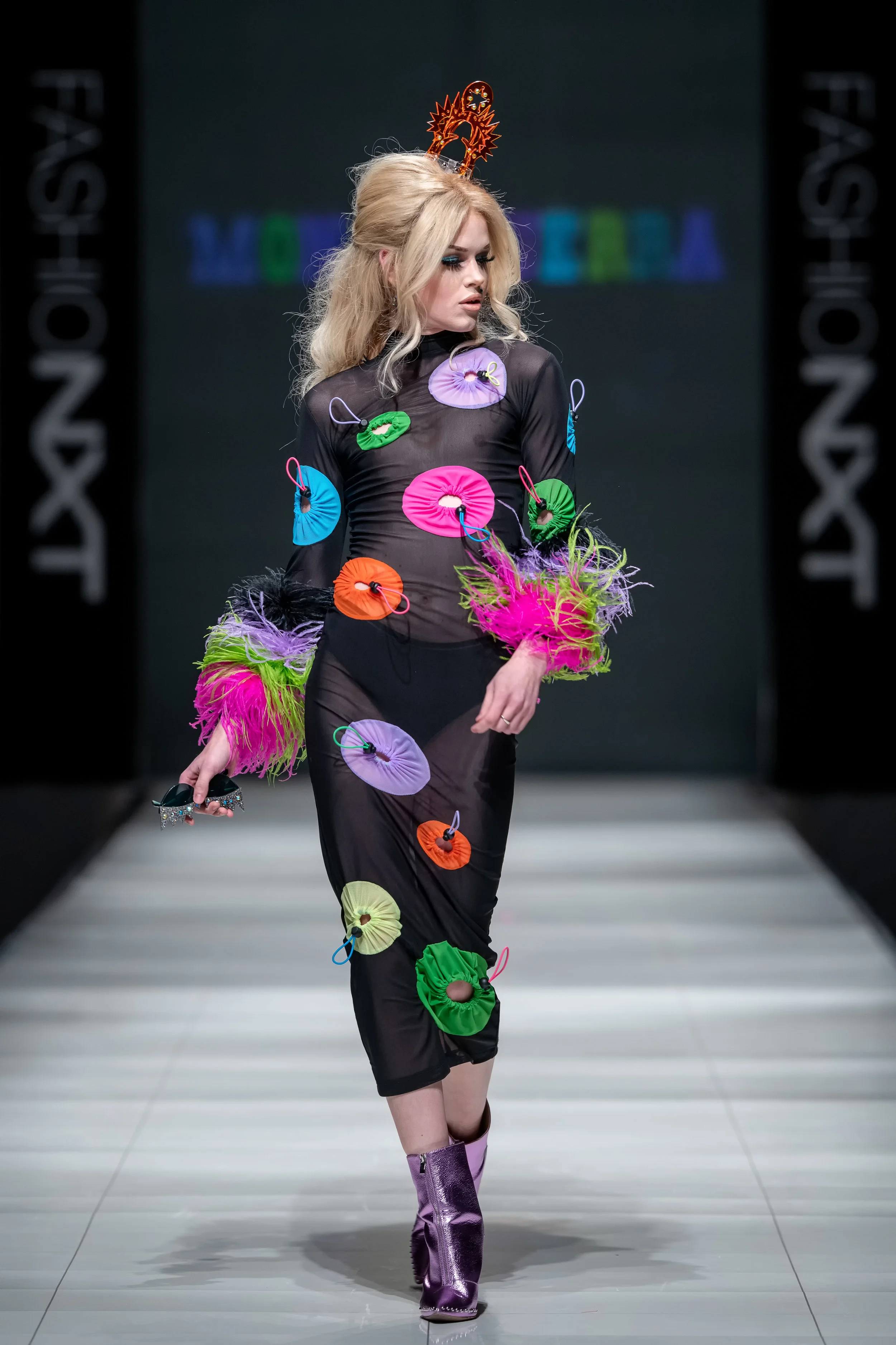 YIN_5330-Edit-Edit.jpg