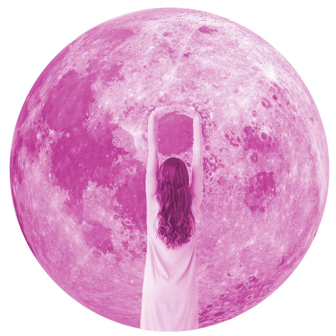 unnamed-2.jpg