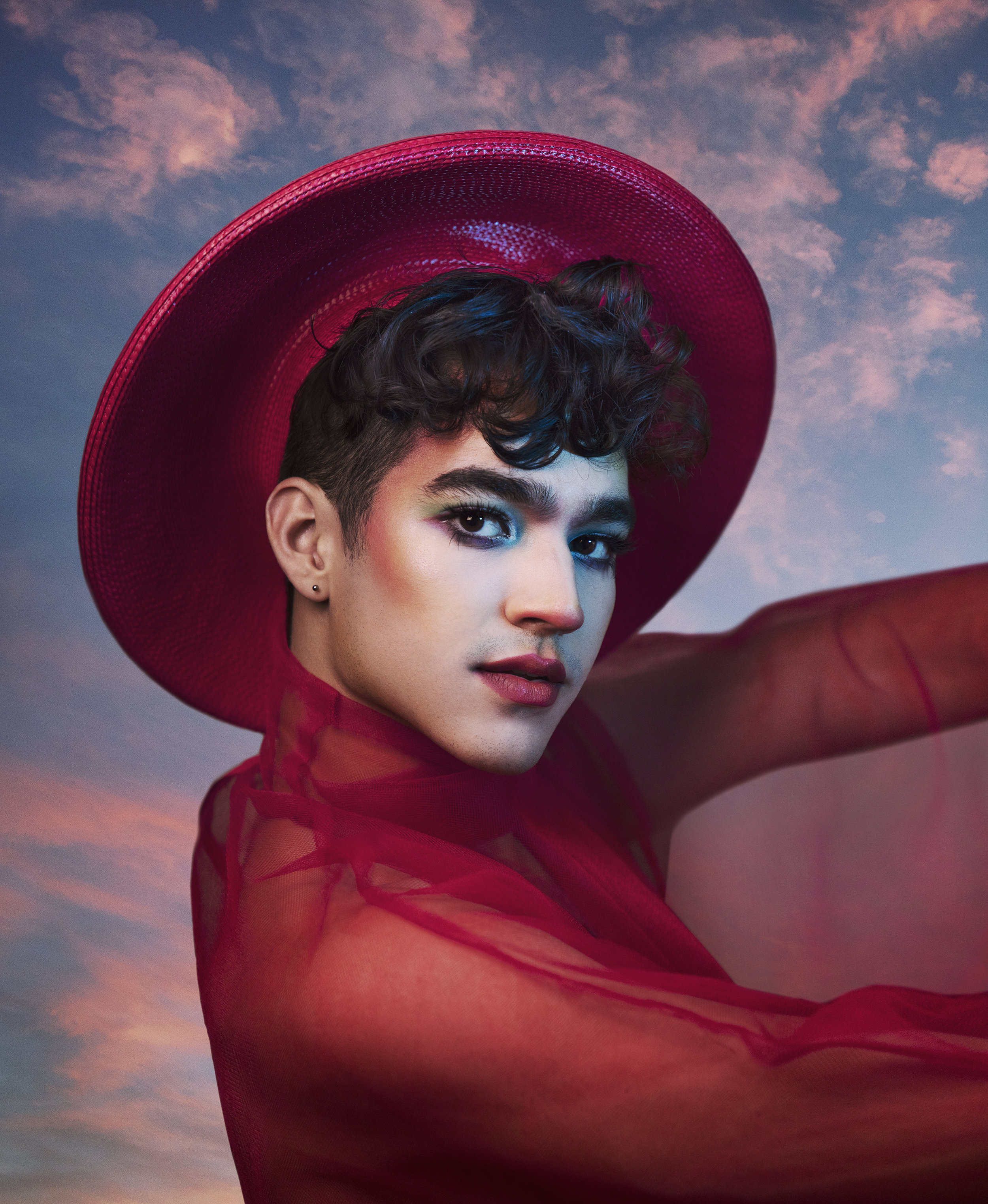 edit-Benny-5.jpg