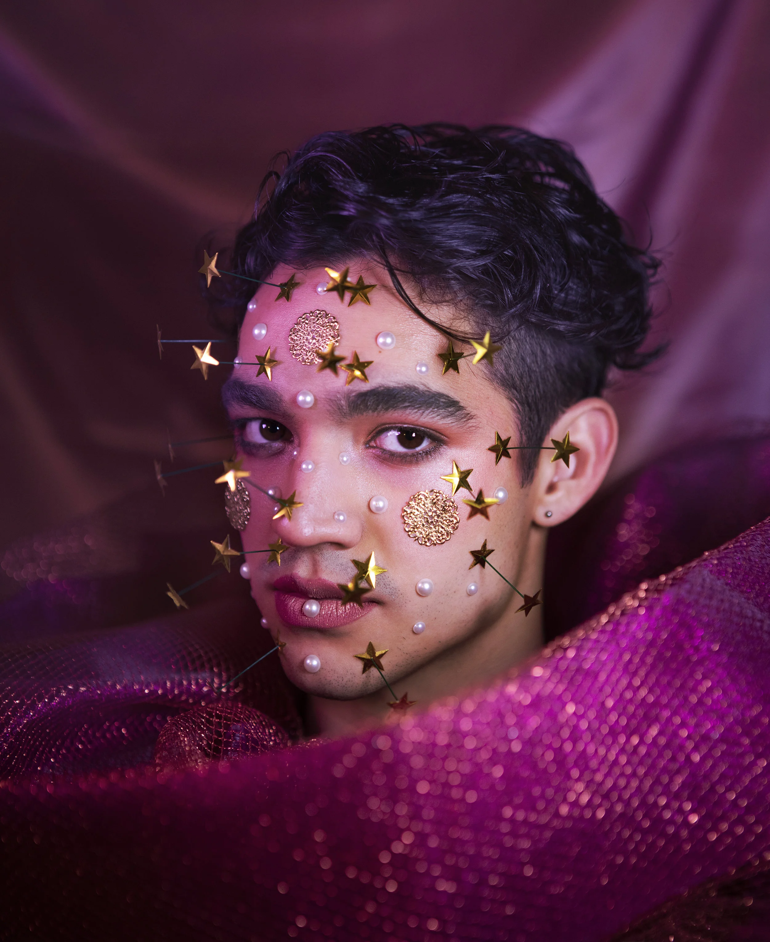 edit-Benny-8.jpg