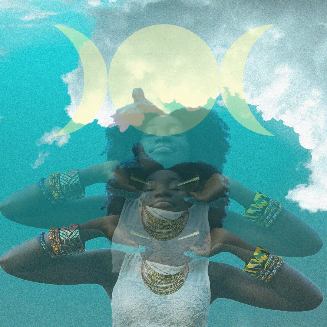 unnamed-1.jpg