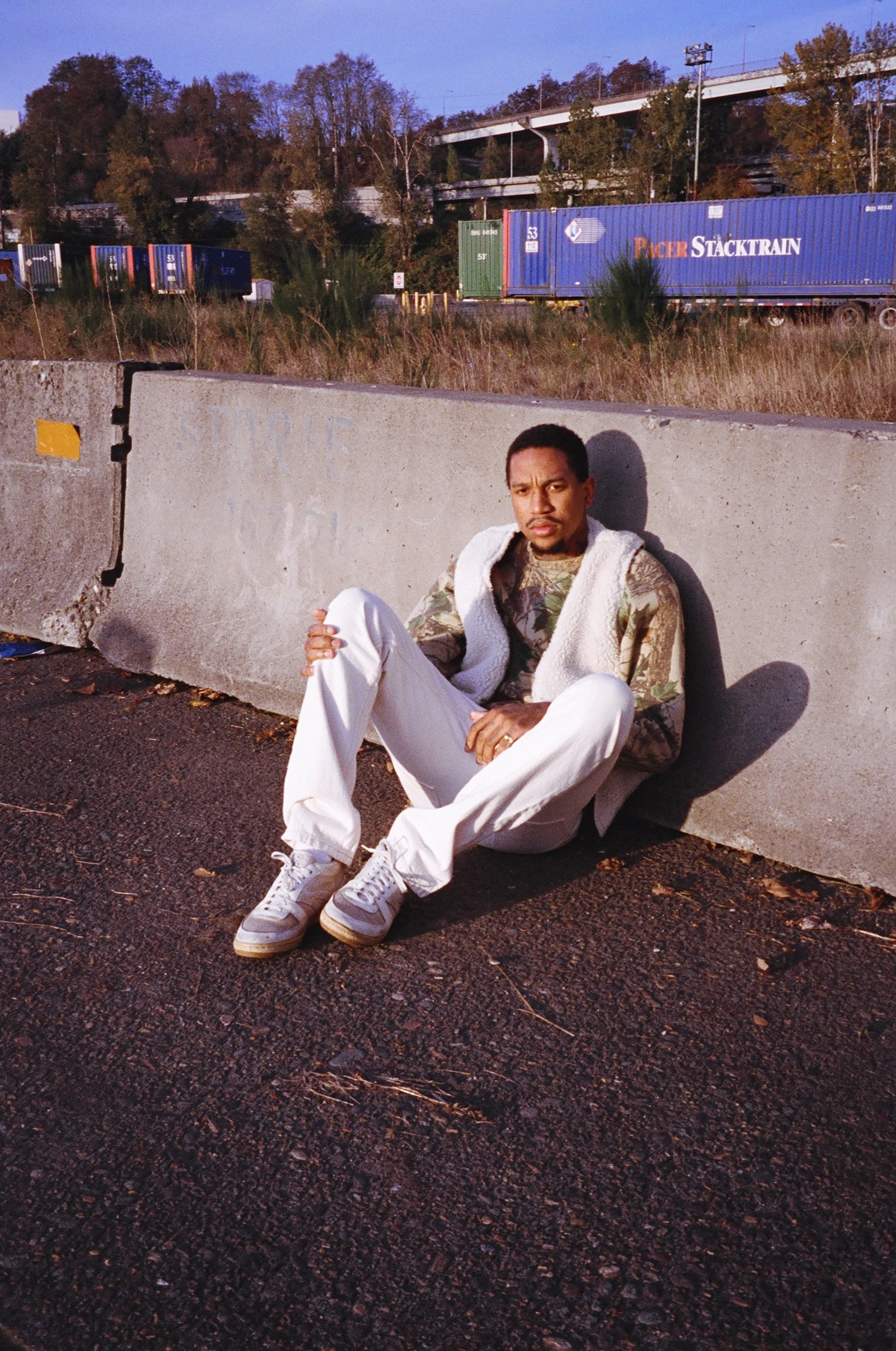 03.jpg