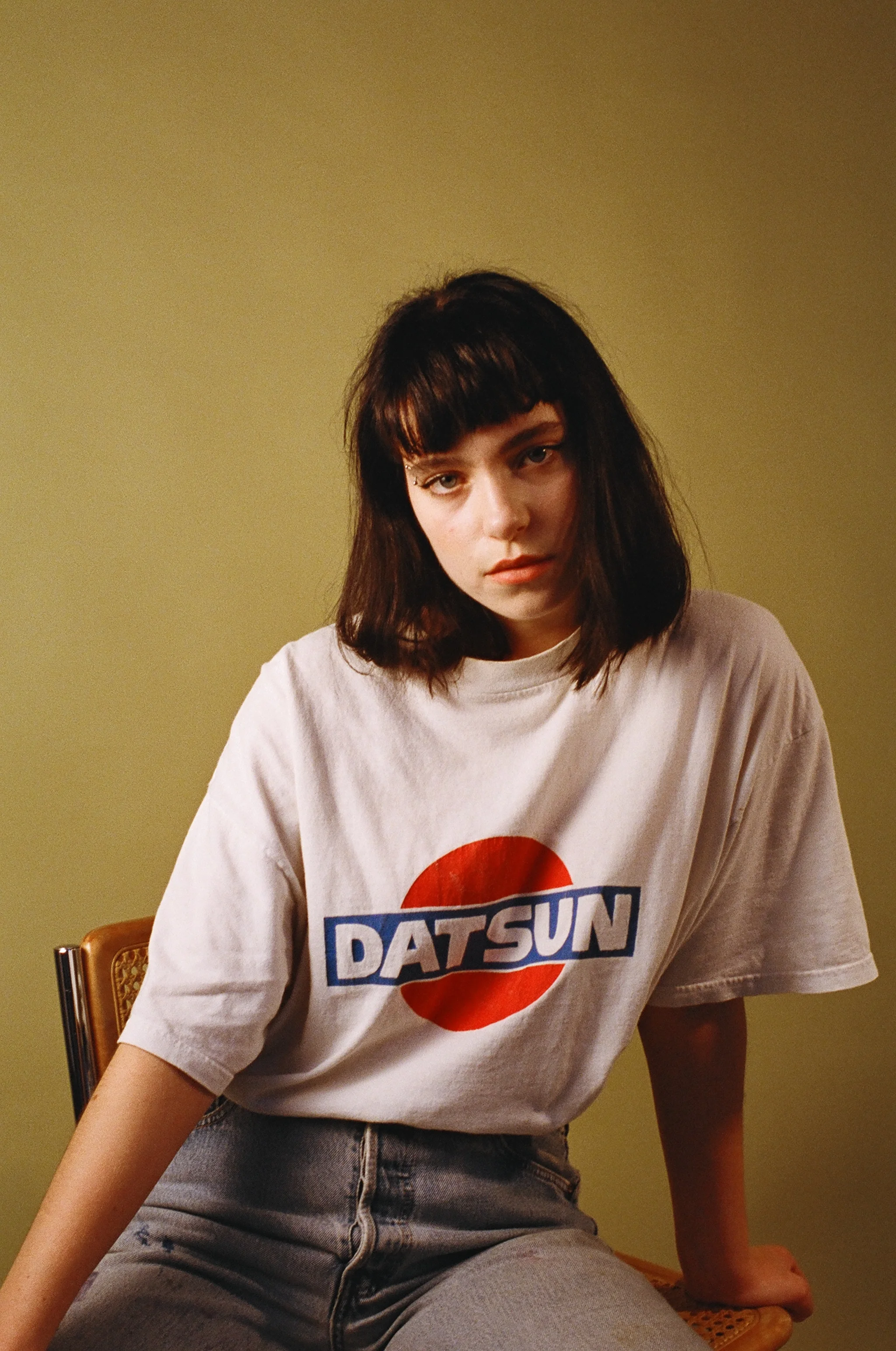 08.jpg