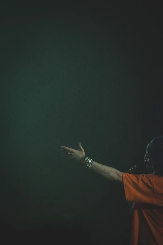 BillyVRTX-10.jpg