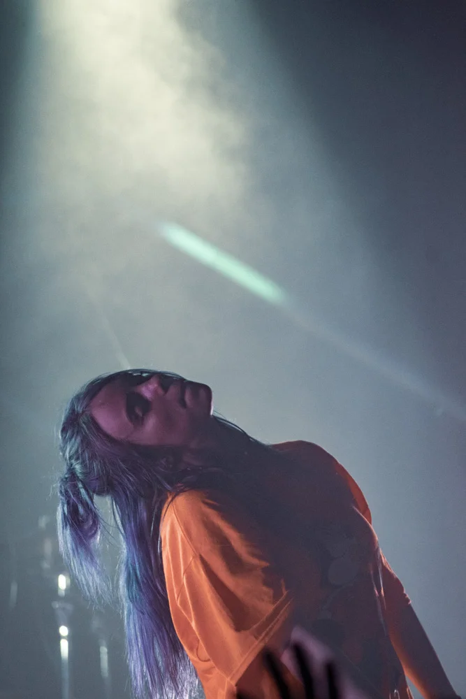 BillyVRTX-13.jpg
